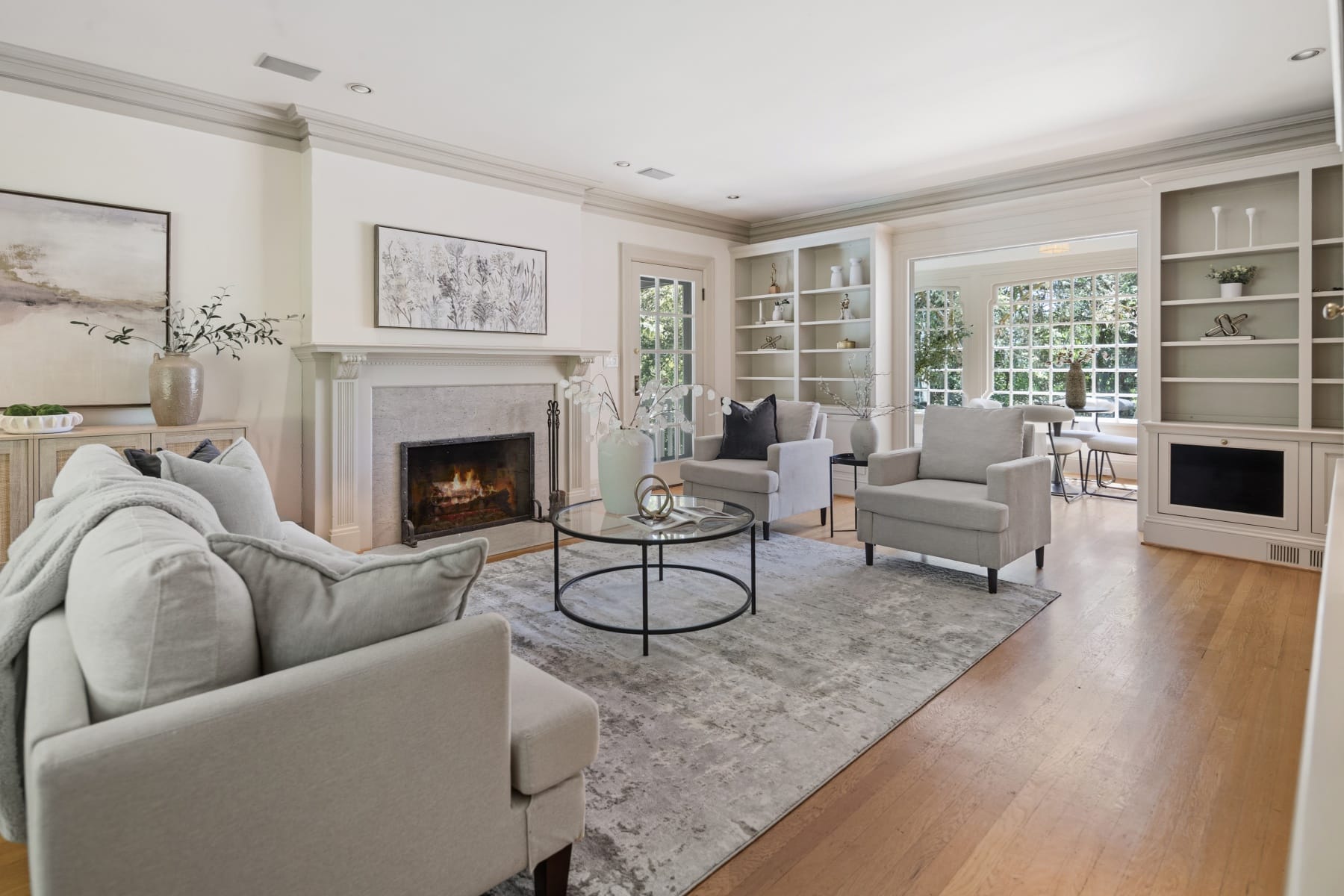  11605 S ELYSIUM PL Portland, OR 97219 - 物件實景