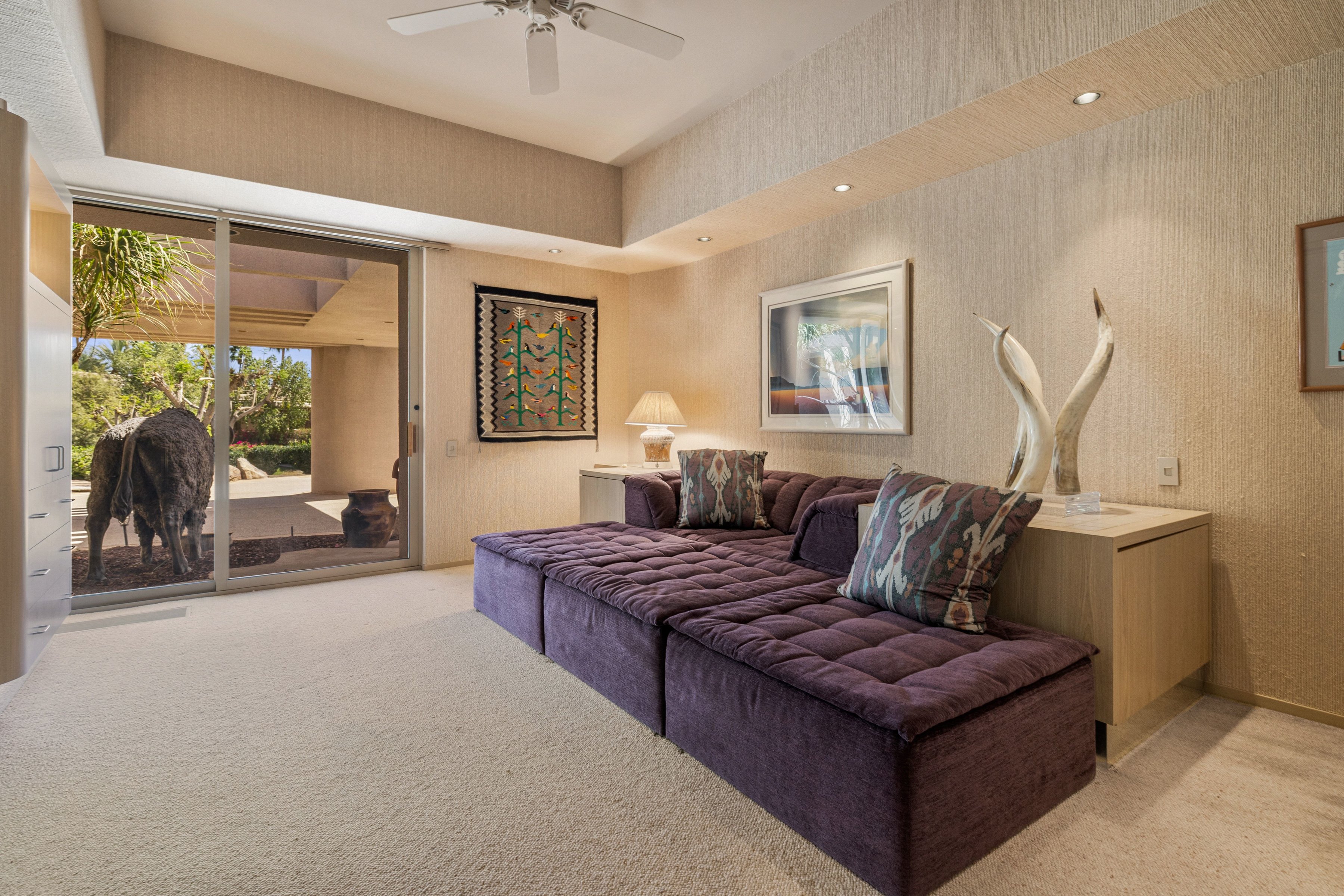  Extraordinary - Steve Chase Original - 物件實景