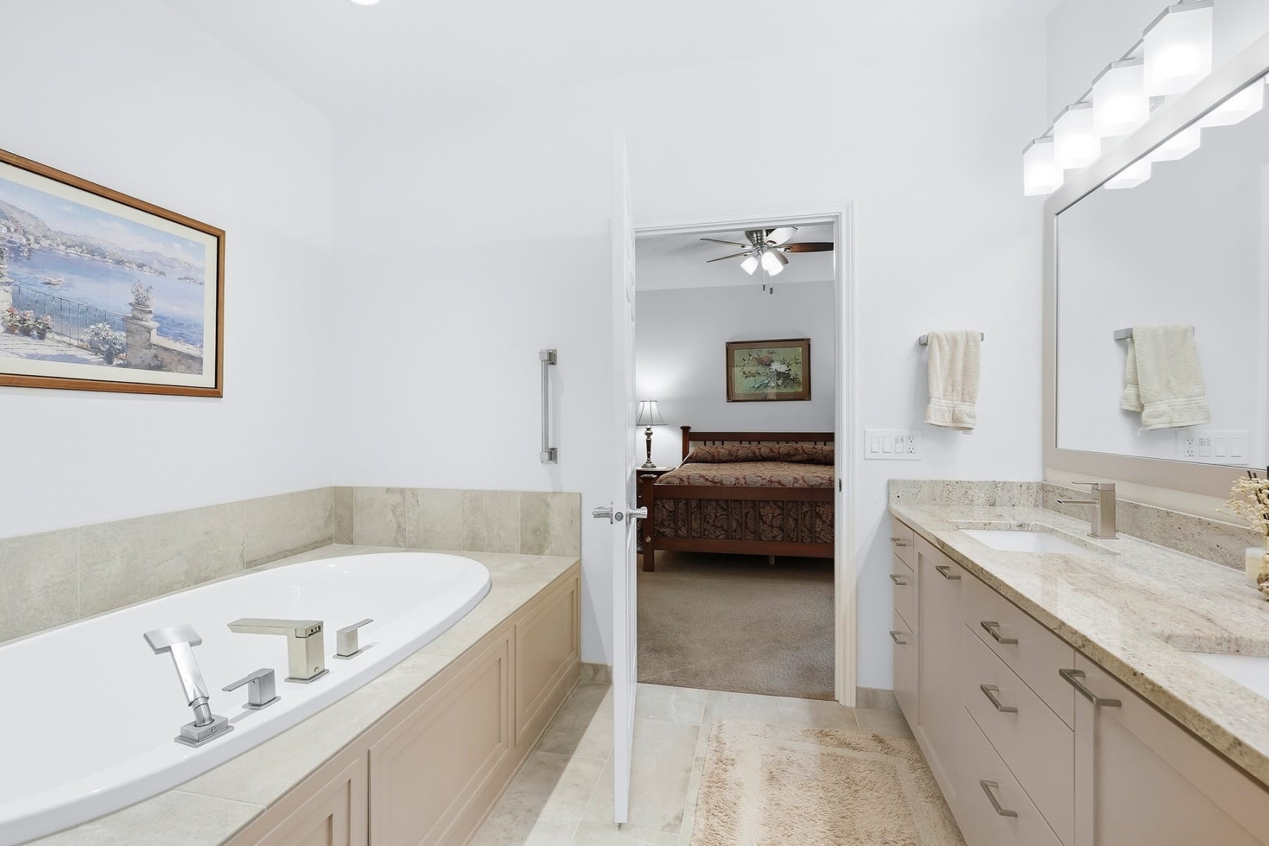  31305 SW COUNTRY VIEW LN Wilsonville, OR 97070 - 物件實景