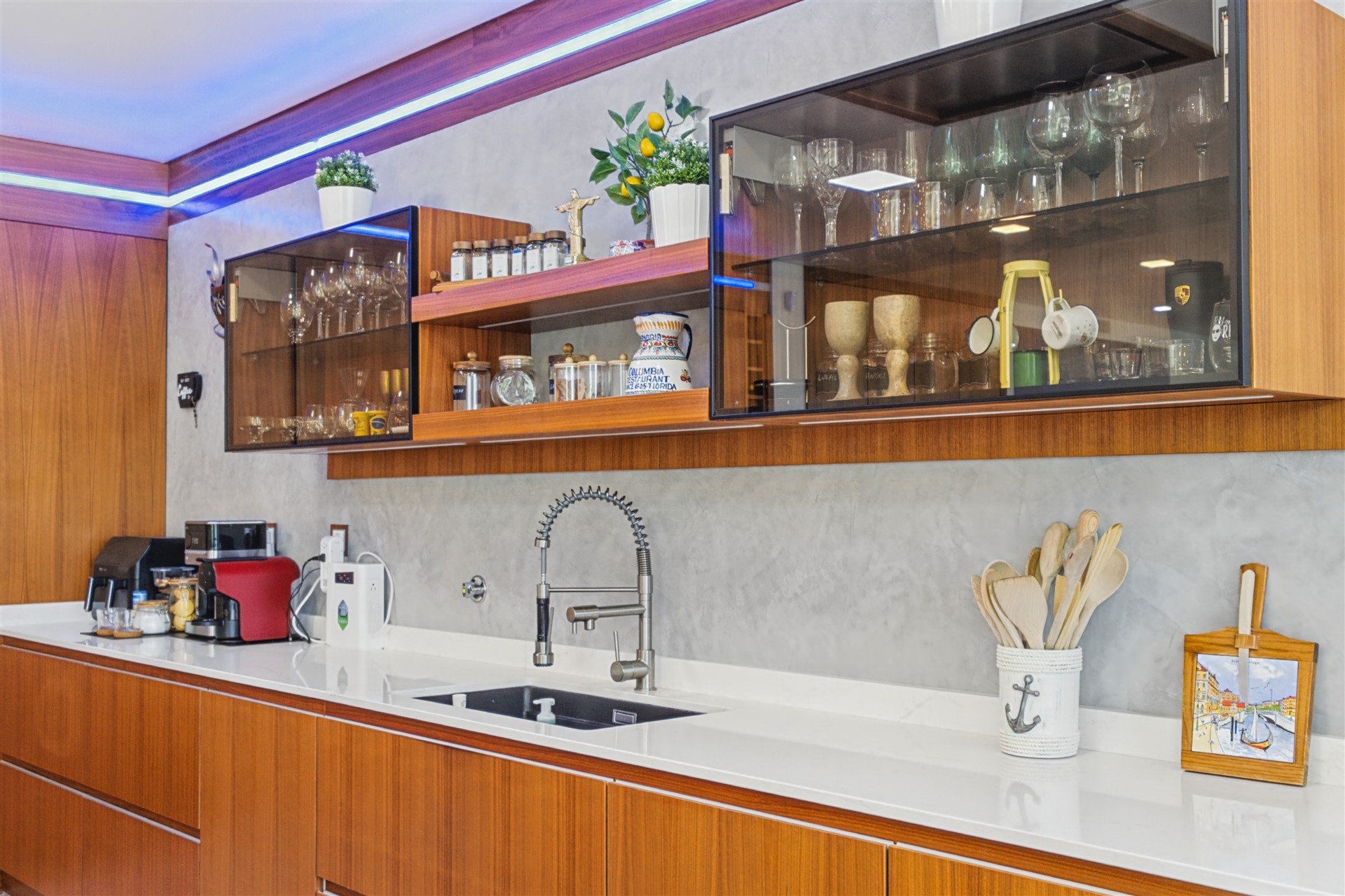  Detached house, 4 bedrooms, for Sale - 物件實景