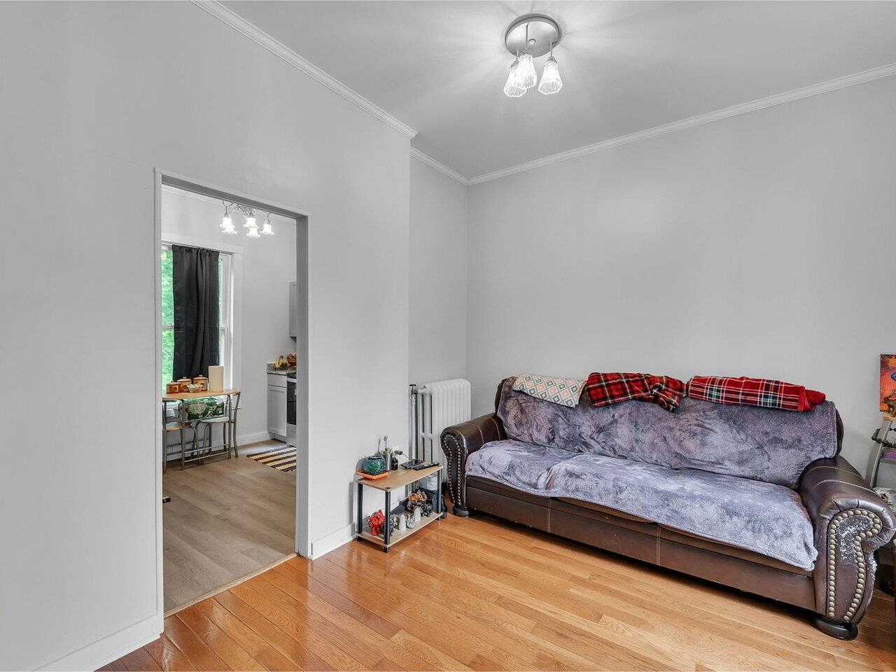 St. Albans City, Vermont, 05478, United States, 5 Bedrooms Bedrooms, ,5 BathroomsBathrooms,Residential,For Sale,1829327