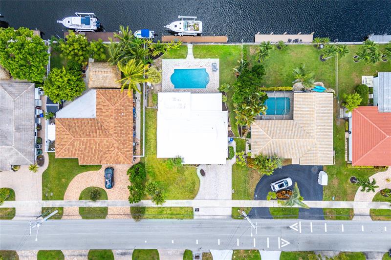 Pompano Beach, Florida, 33060, United States, 2 Bedrooms Bedrooms, ,1 BathroomBathrooms,Residential,For Sale,1917679