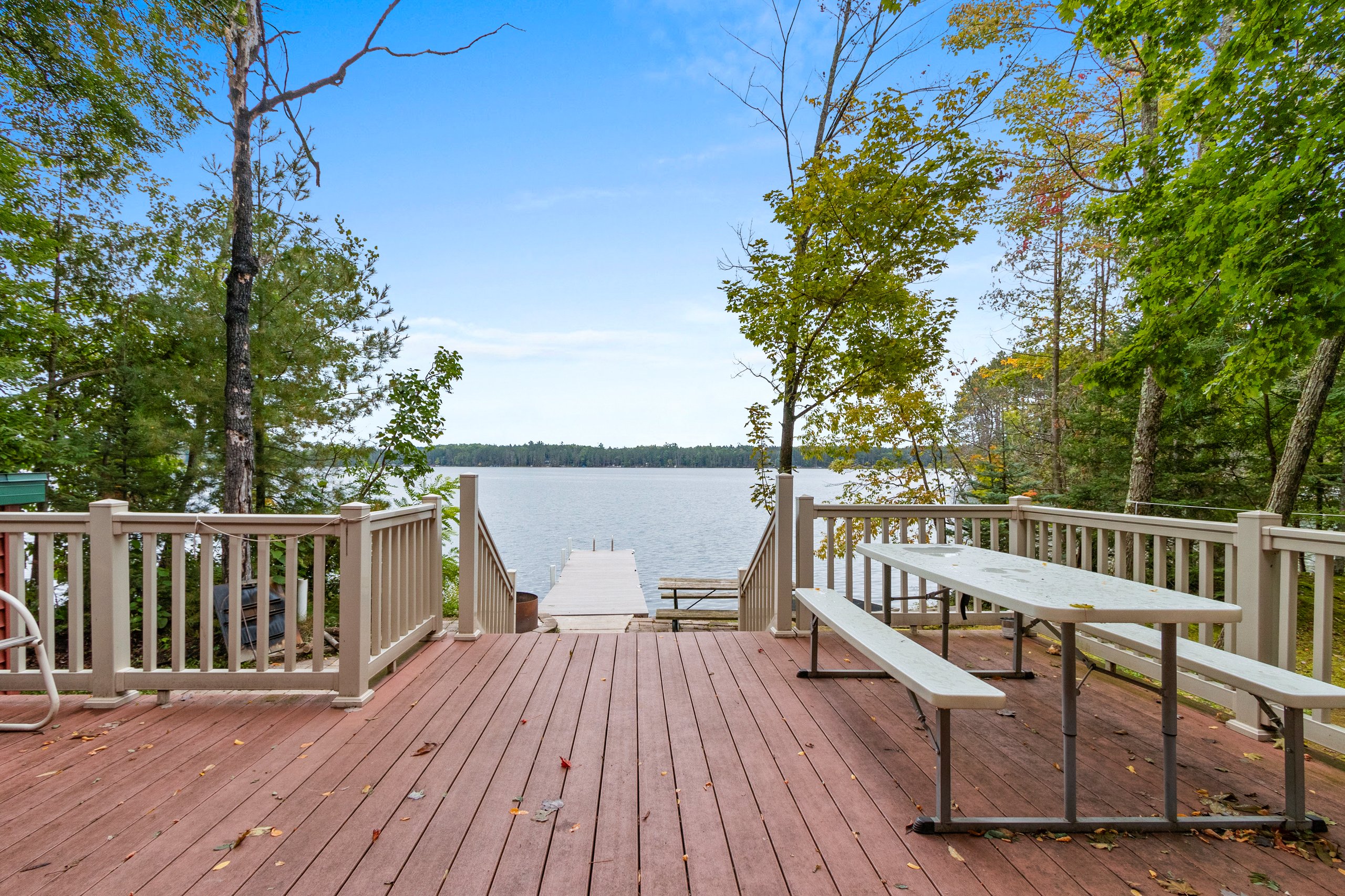 Lakewood, Wisconsin, 54138, United States, 3 Bedrooms Bedrooms, ,1 BathroomBathrooms,Residential,For Sale,1948310