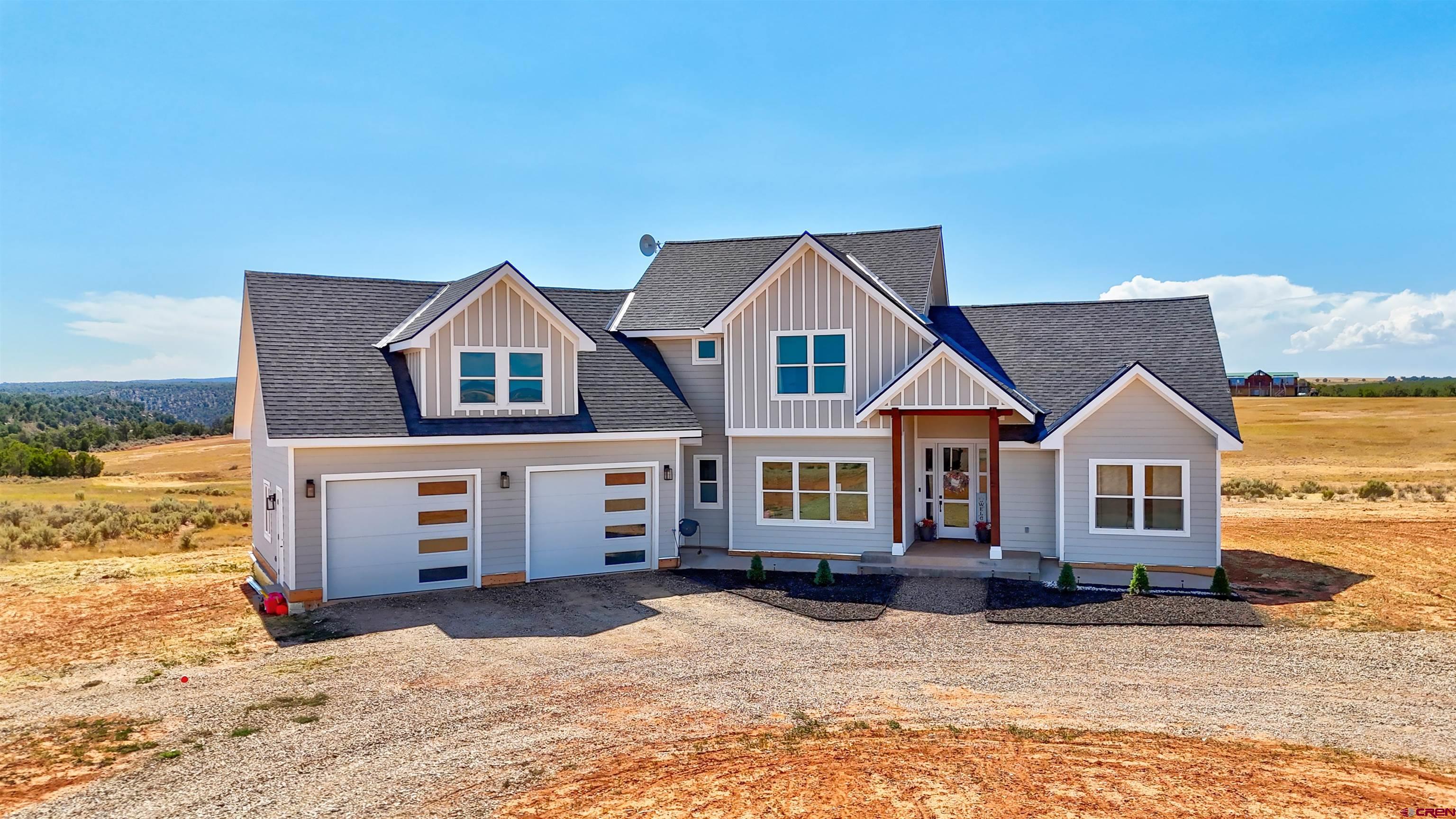 Cortez, Colorado, 81321, United States, 3 Bedrooms Bedrooms, ,3 BathroomsBathrooms,Residential,For Sale,1929153