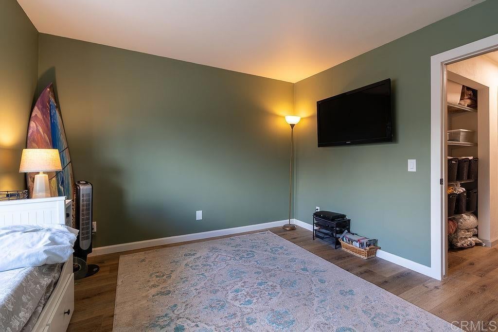 Temecula, California, 92592, United States, 3 Bedrooms Bedrooms, ,3 BathroomsBathrooms,Residential,For Sale,1997164