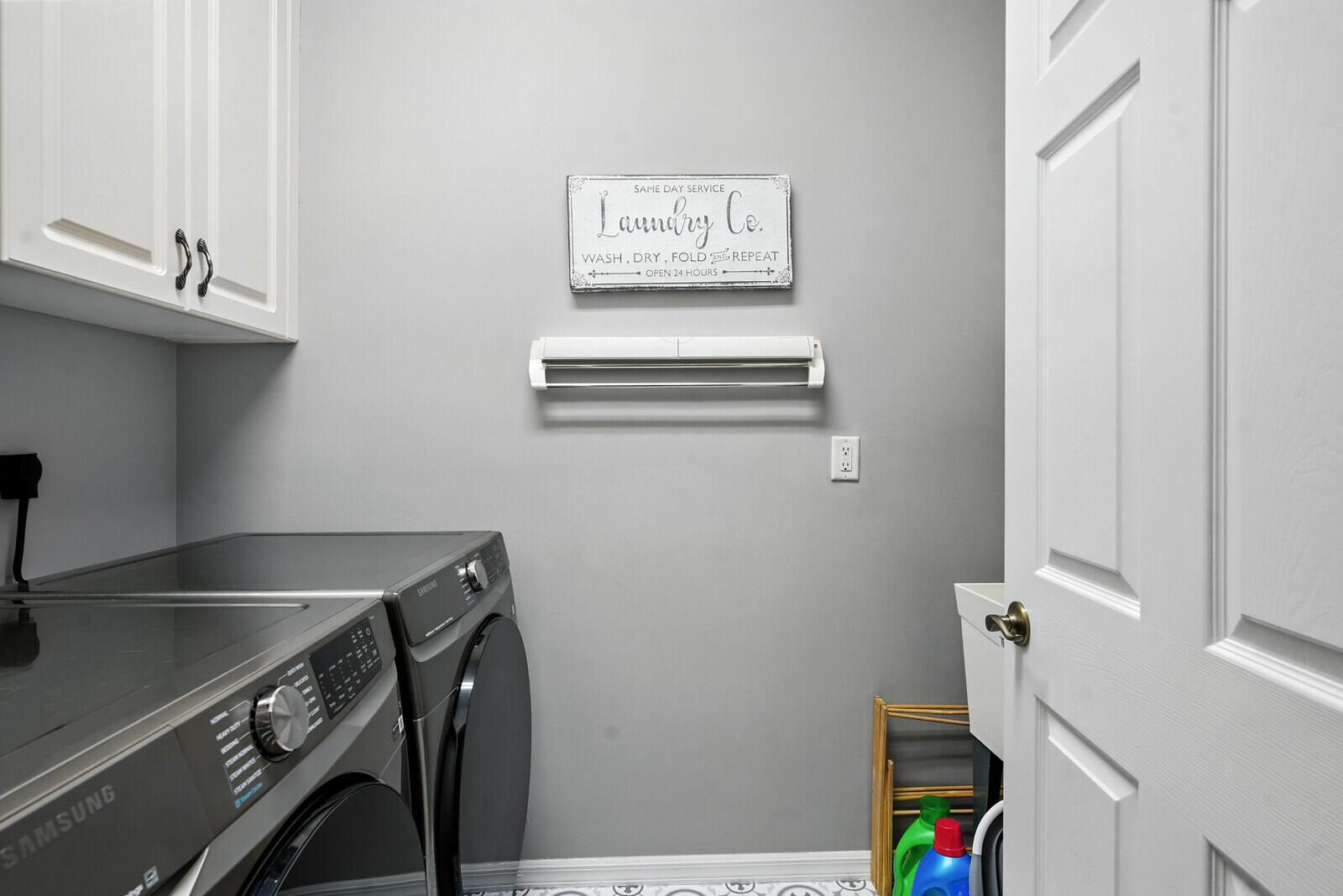 West Palm Beach, Florida, 33411, United States, 2 Bedrooms Bedrooms, ,2 BathroomsBathrooms,Residential,For Sale,1907135