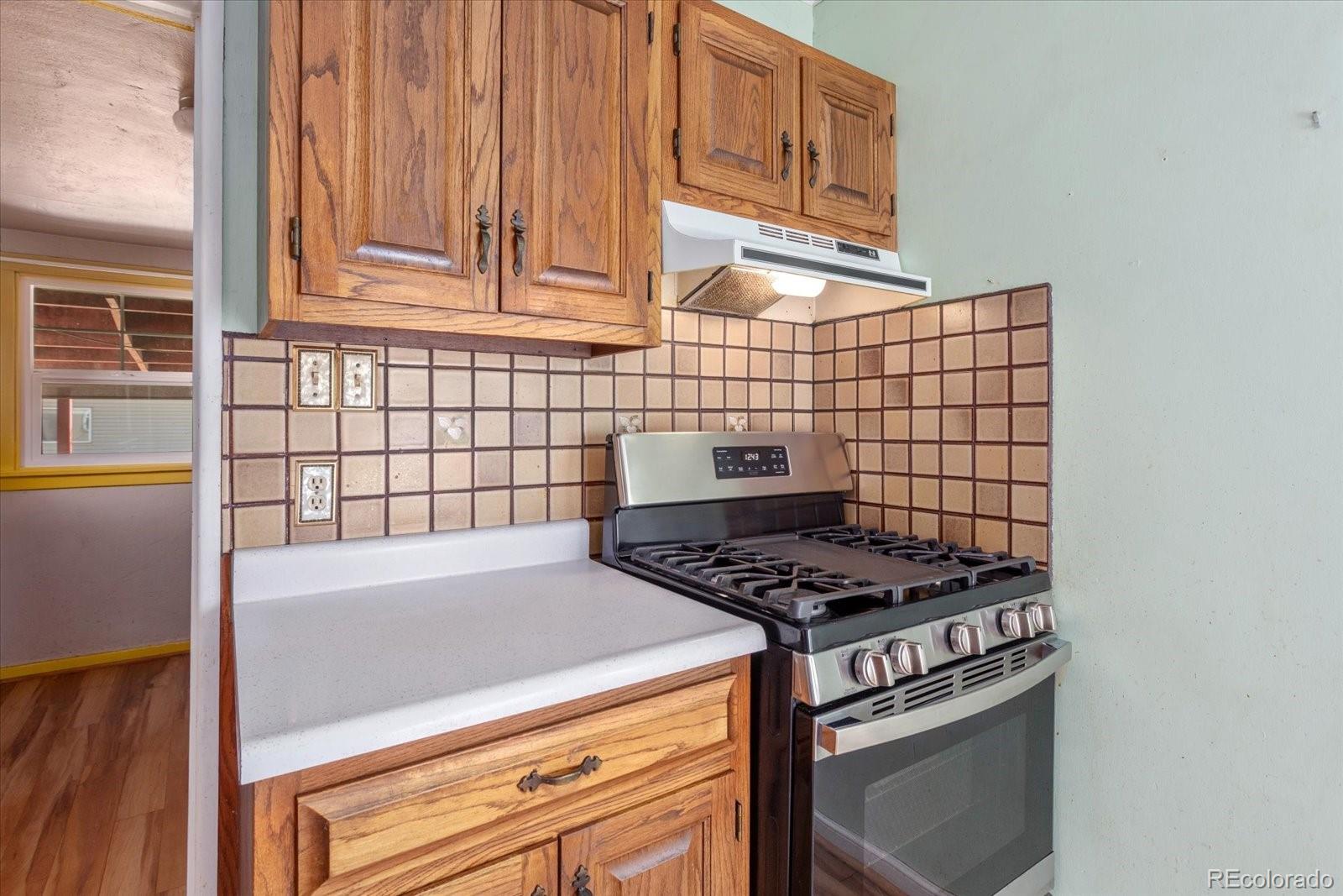 Salida, Colorado, 81201, United States, 3 Bedrooms Bedrooms, ,Residential,For Sale,1988523