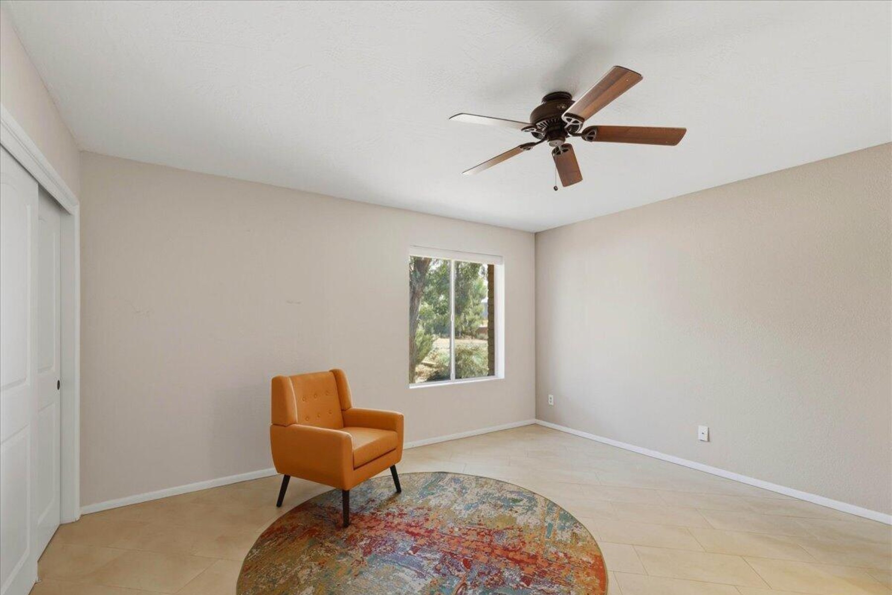  770 Bell Rock Boulevard  Sedona, AZ - 物件實景
