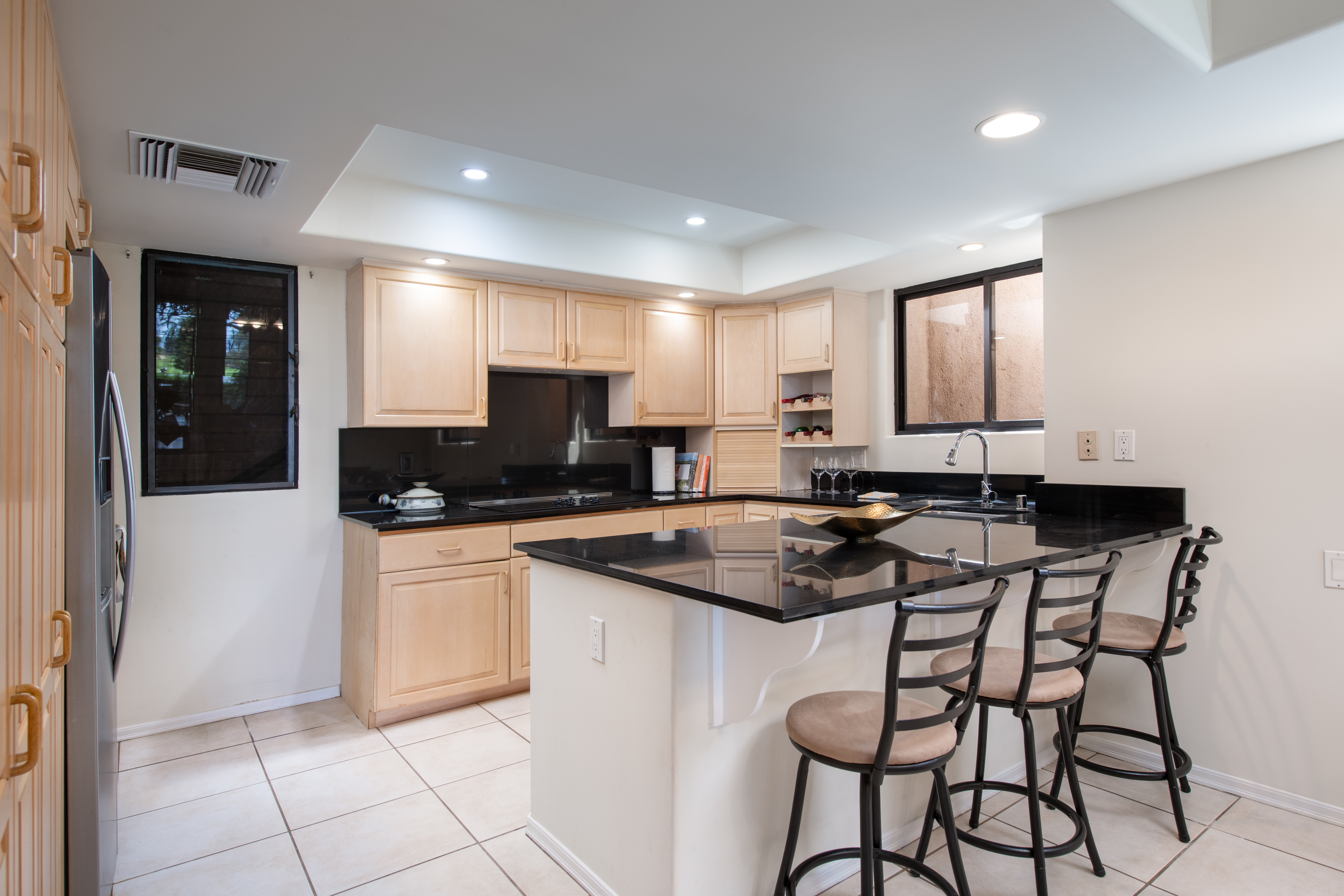  68-1754 Melia Street, Waikoloa Village, HI 96738 - 物件實景