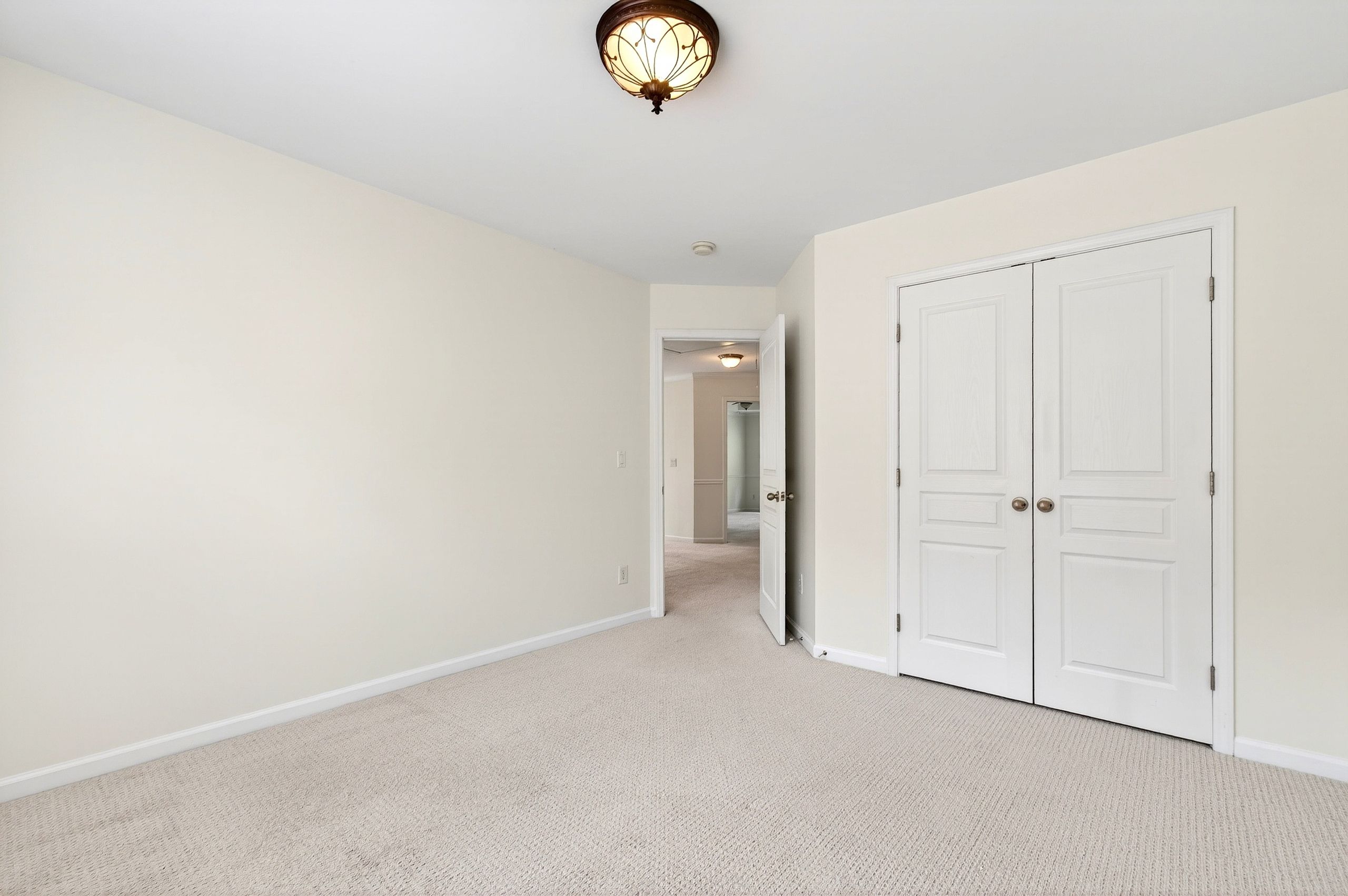  3412 Ranbir Drive, Durham, NC 27713 - 物件實景