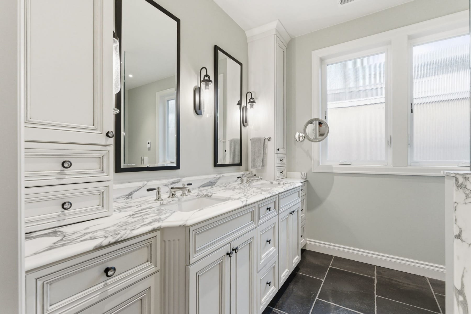  330 6TH ST Lake Oswego, OR 97034 - 物件實景