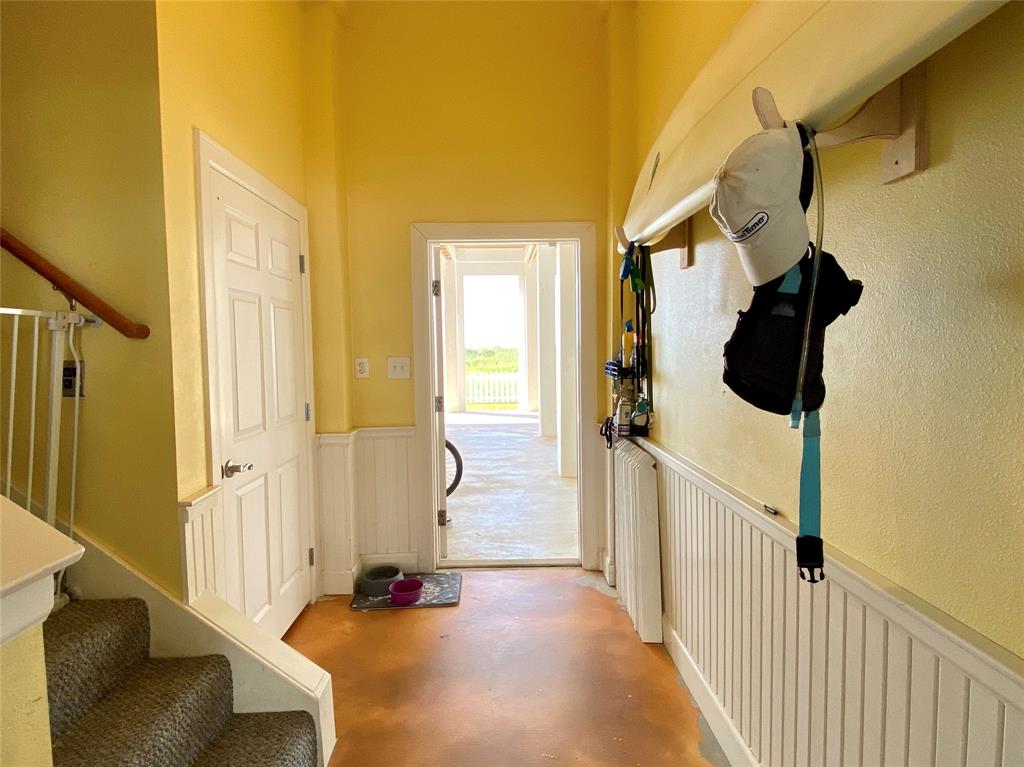 1757 Seaside Drive, Galveston, Texas, 77550, United States, 6 Bedrooms Bedrooms, ,6 BathroomsBathrooms,Residential,For Sale,1757 Seaside Drive,1628468