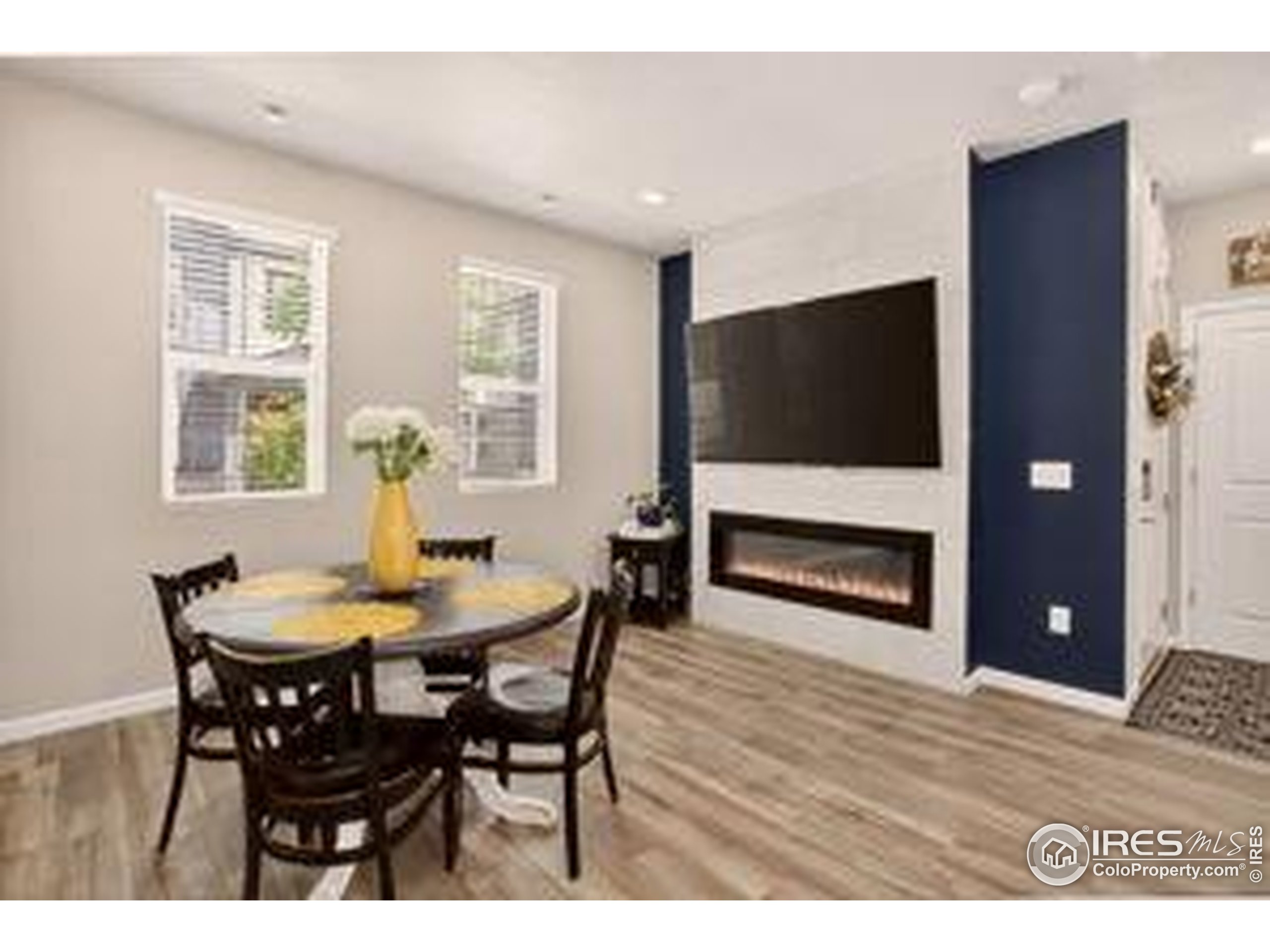 Erie, Colorado, 80516, United States, 3 Bedrooms Bedrooms, ,3 BathroomsBathrooms,Residential,For Sale,1876581