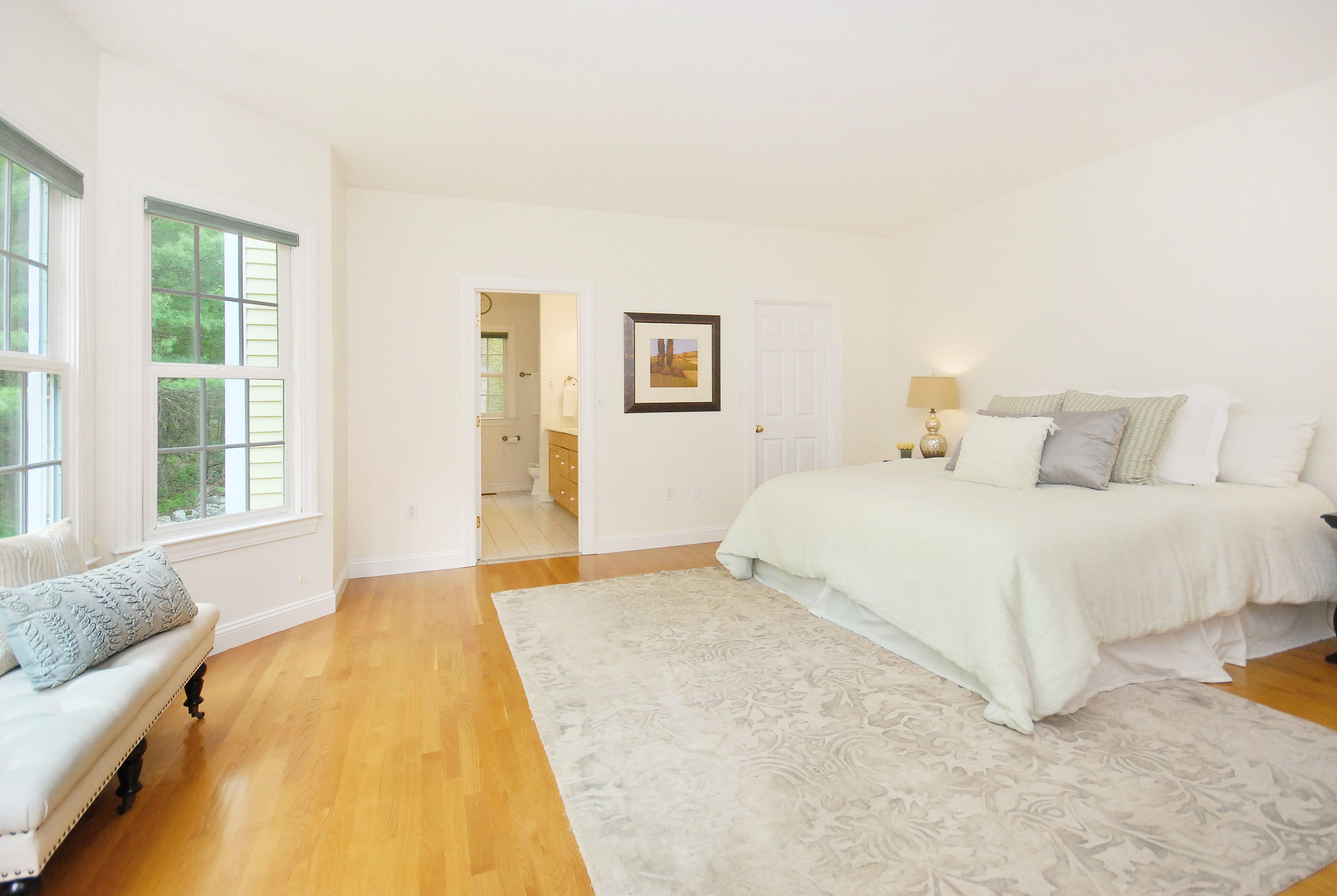  7 Proctor Street, Acton, MA 01720 - 物件實景