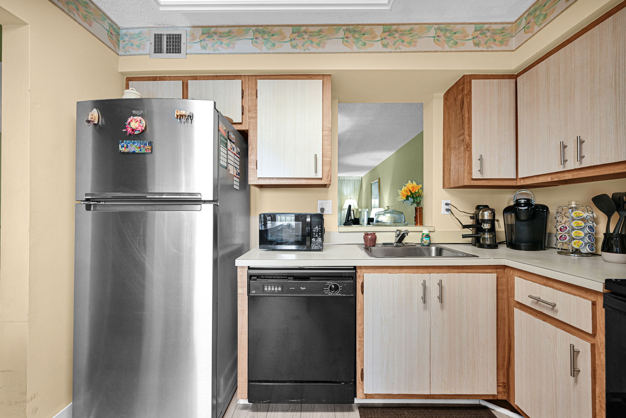  363 N Rock Island Road, Margate, FL, 33063 - 物件實景