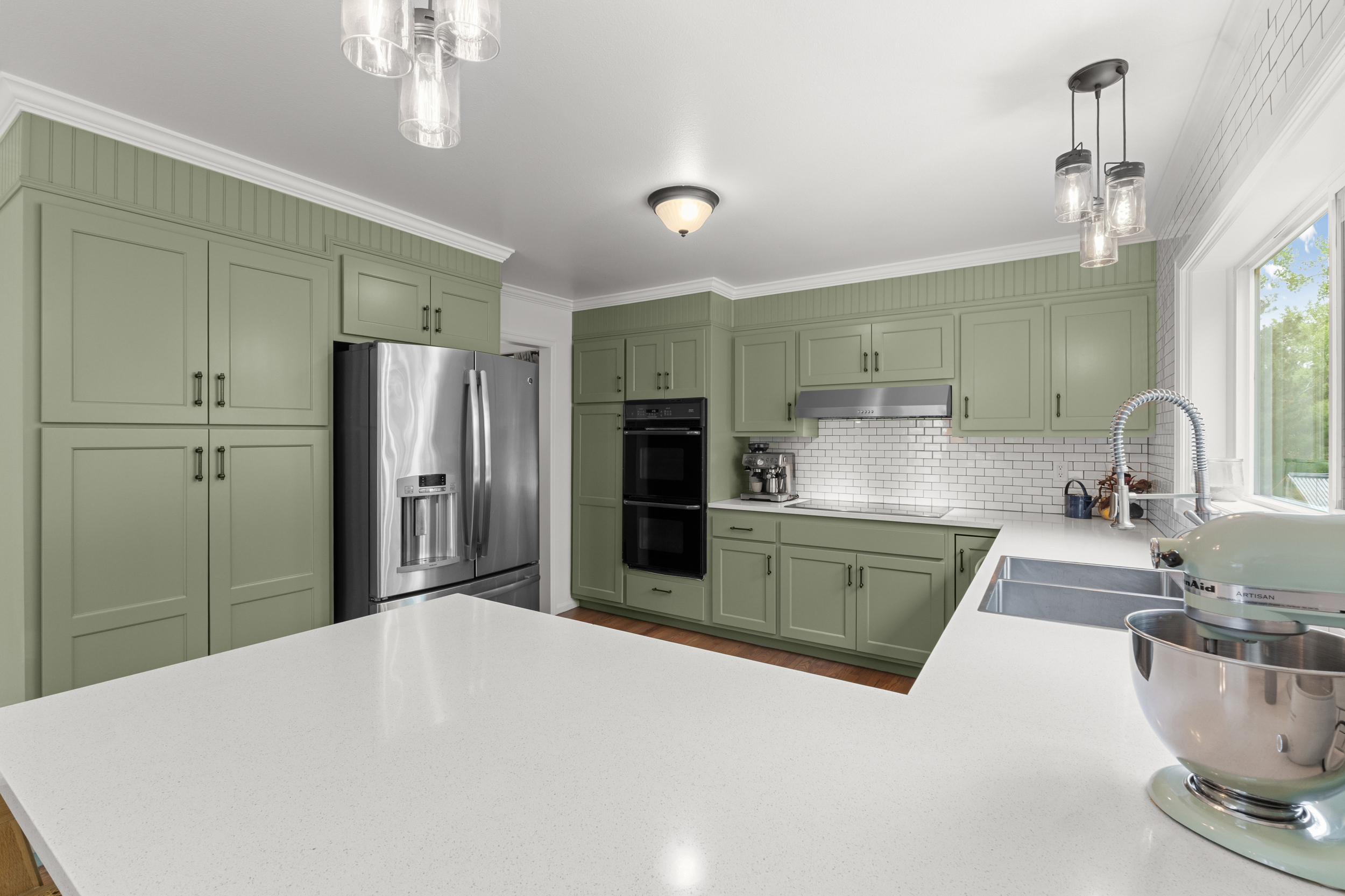  1512 Sunnyside Dr, Loveland, CO, 80538 - 物件實景