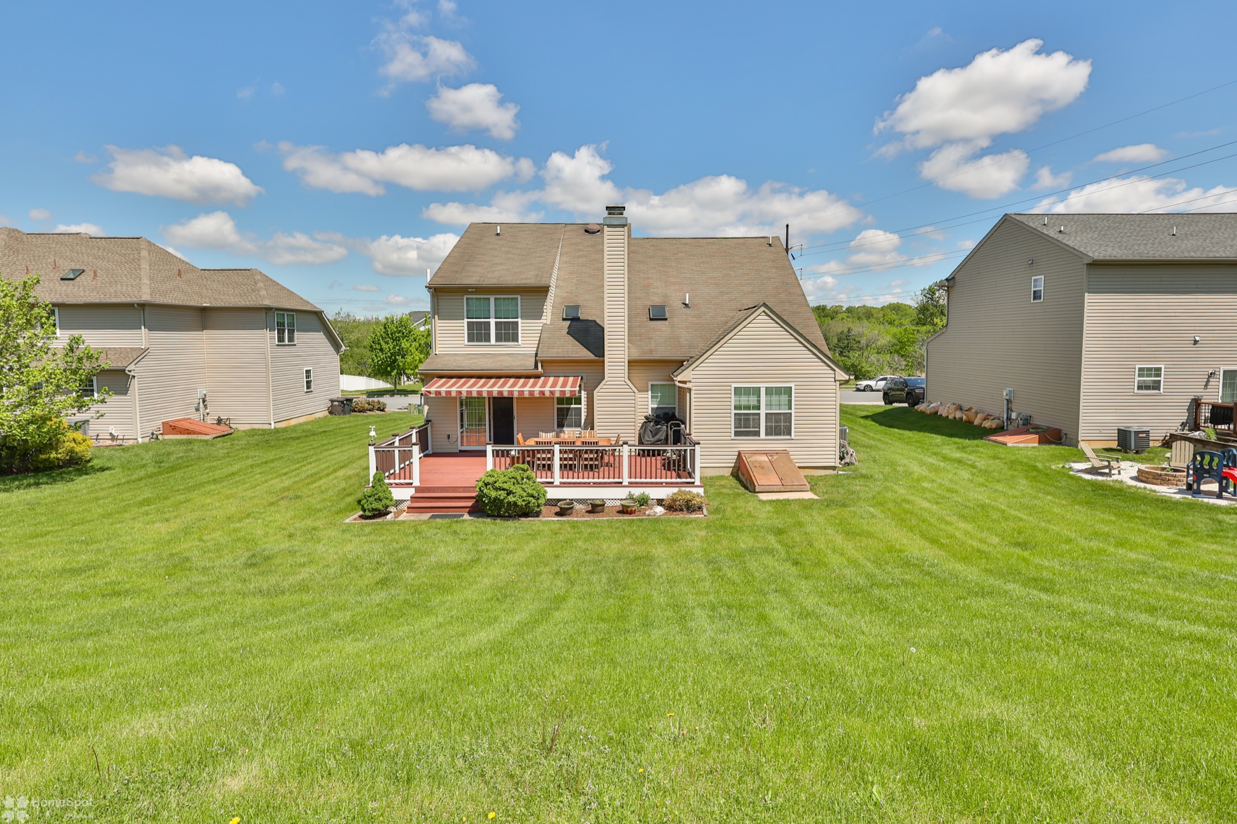 Allentown, Pennsylvania, 18104, United States, 4 Bedrooms Bedrooms, ,3 BathroomsBathrooms,Residential,For Sale,1937025
