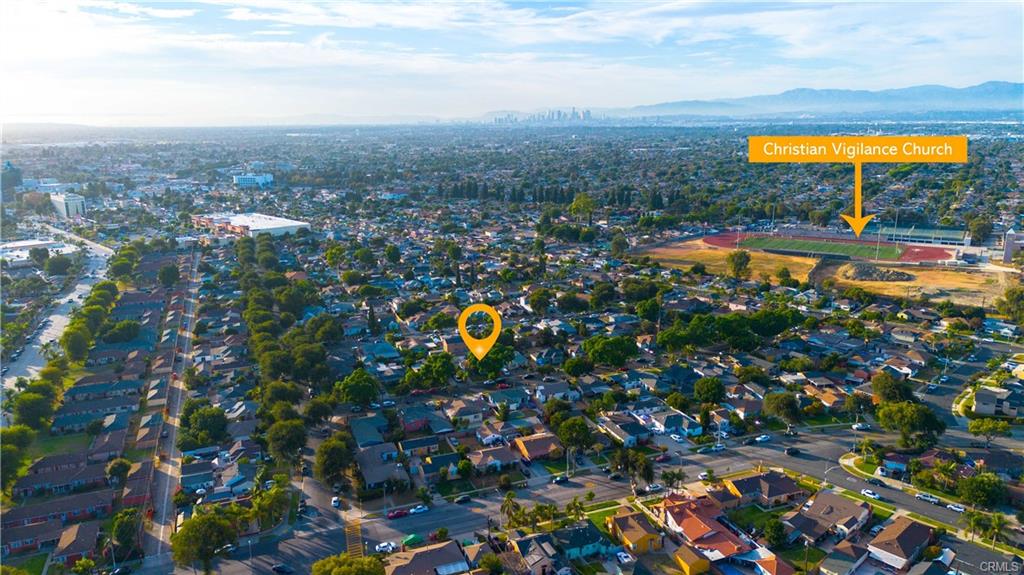 Lynwood, California, 90262, United States, 3 Bedrooms Bedrooms, ,1 BathroomBathrooms,Residential,For Sale,1895128