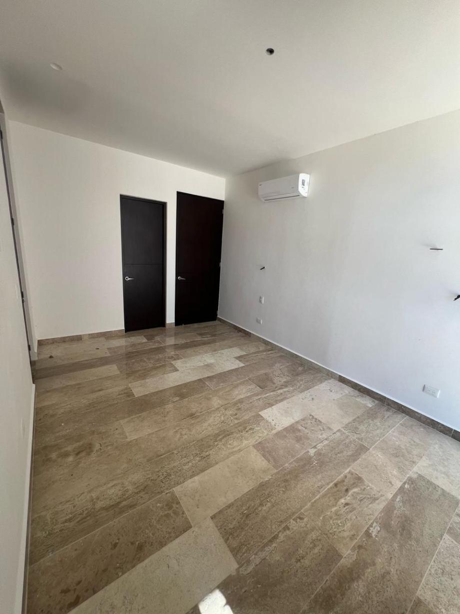 Telchac Puerto, Yucatán, 97407, Mexico, 2 Bedrooms Bedrooms, ,2 BathroomsBathrooms,Residential,For Sale,1917488