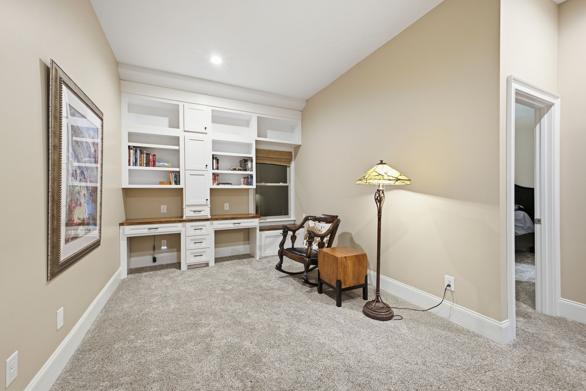  1816 Tiverton Pl, Brentwood, TN, 37027 - 物件實景