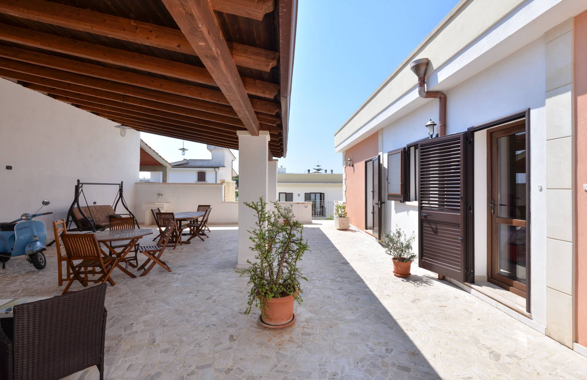 Via Aldo Moro, Giurdignano, Lecce, 73020, IT, 11 Bedrooms Bedrooms, ,11 BathroomsBathrooms,Residential,For Sale,Via Aldo Moro,1576238