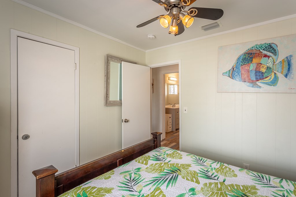 Saint George Island, Florida, 32328, United States, 3 Bedrooms Bedrooms, ,2 BathroomsBathrooms,Residential,For Sale,1981798