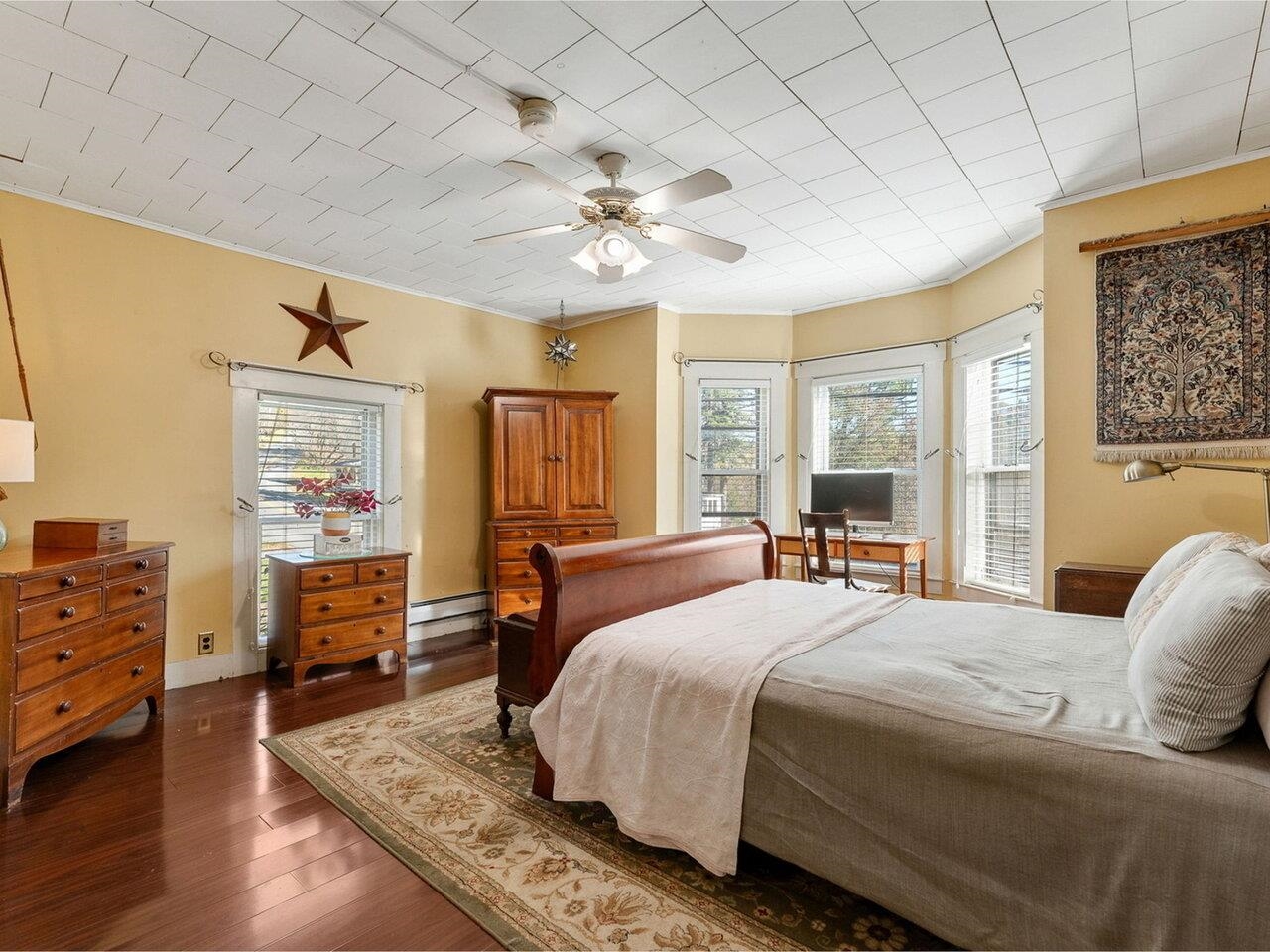 Hardwick, Vermont, 05843, United States, ,Residential,For Sale,1970705