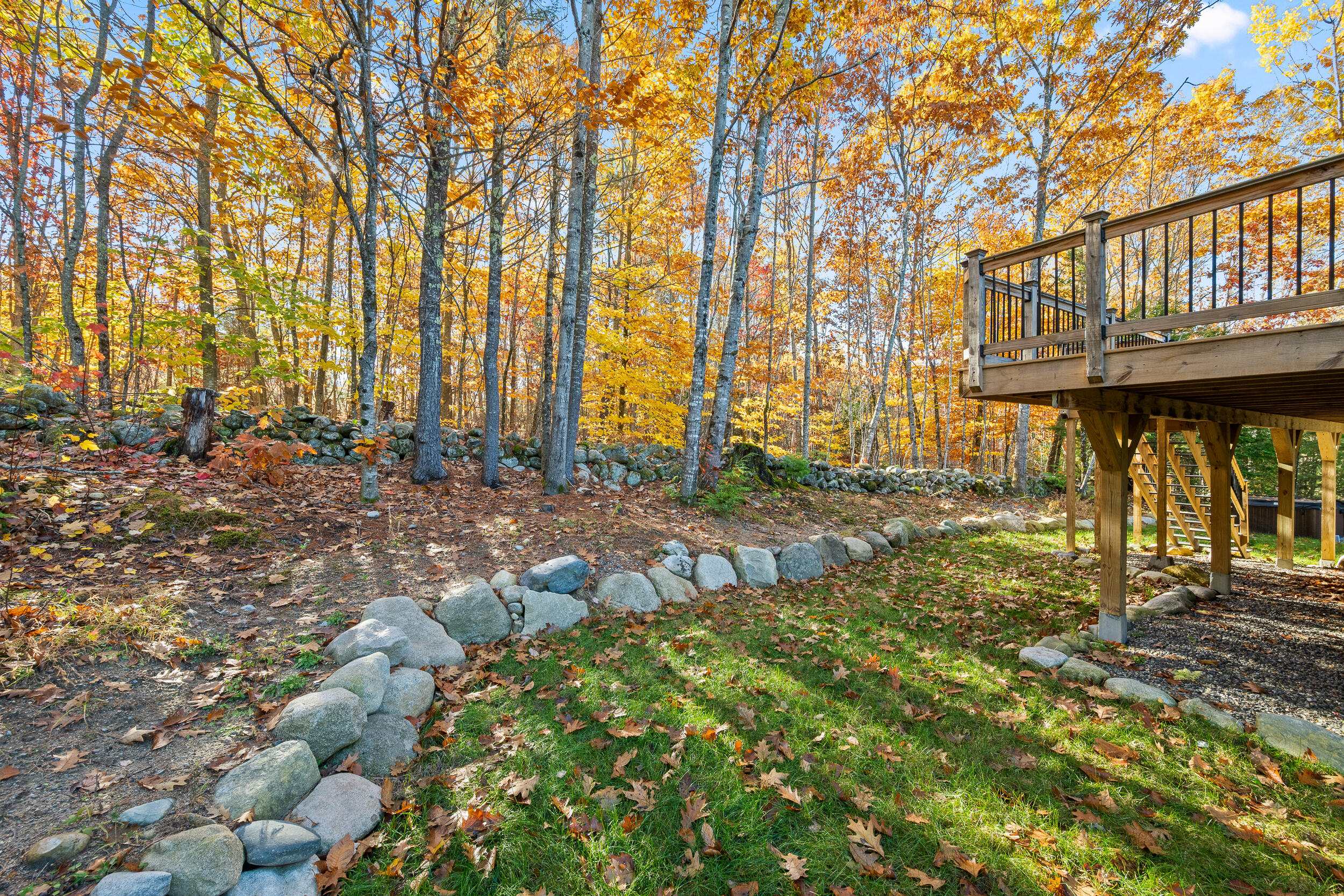 Fryeburg, Maine, 04037, United States, 2 Bedrooms Bedrooms, ,2 BathroomsBathrooms,Residential,For Sale,1988227