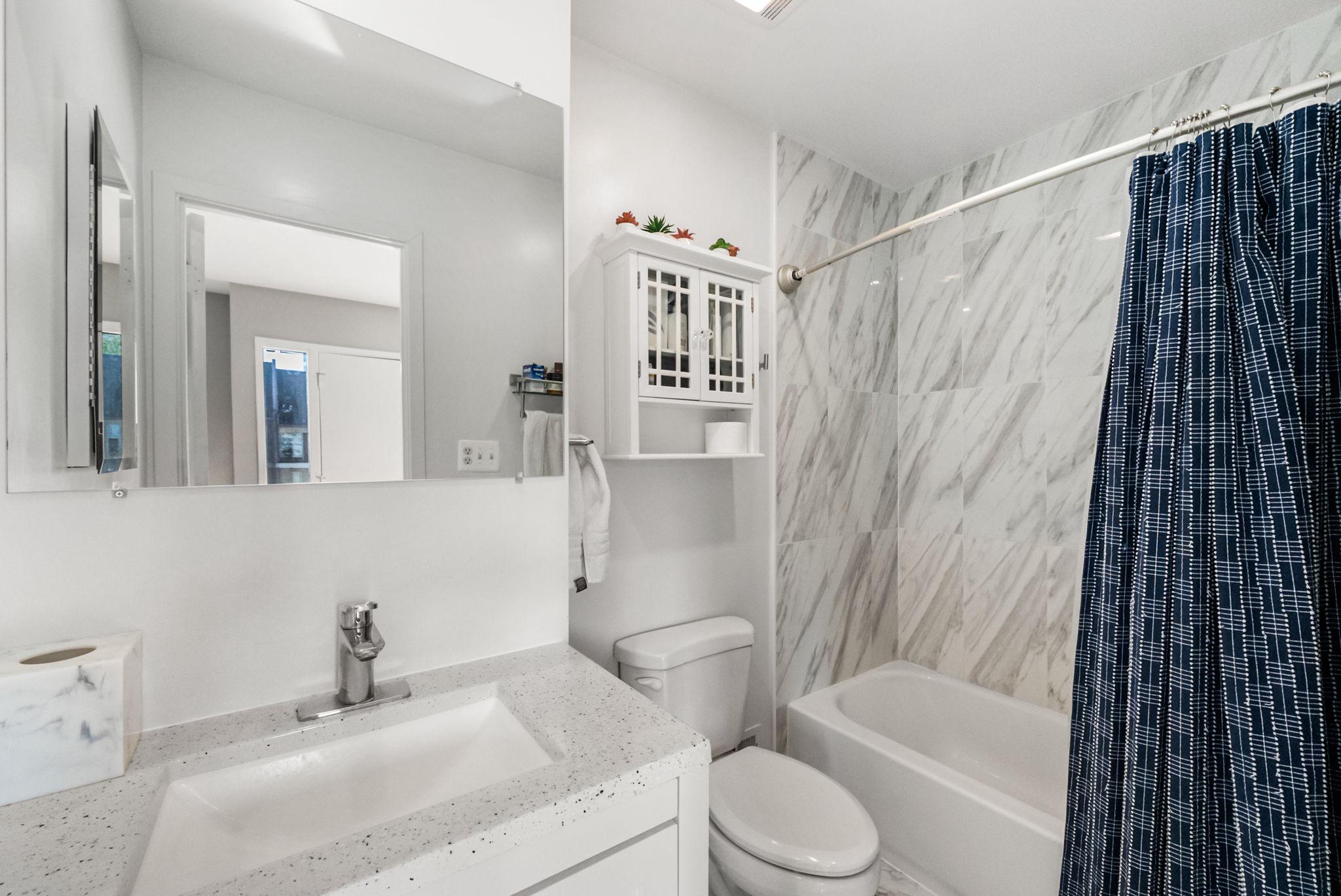  1722 Cy Court, Vienna, VA, 22182 - 物件實景