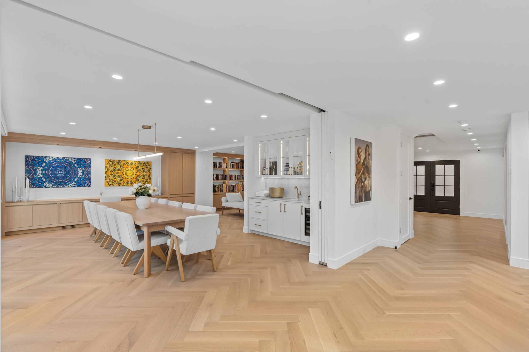  306 Hutchinson Road, Englewood, NJ, 07631 - 物件實景