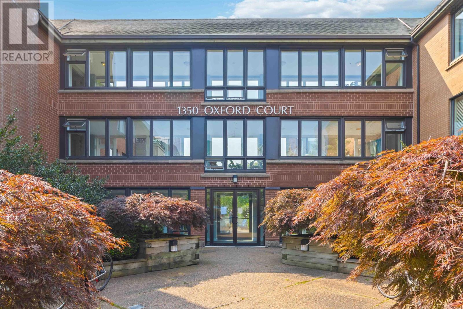 HALIFAX, Nova Scotia, B3H 3Y8, CA, 2 Bedrooms Bedrooms, ,1 BathroomBathrooms,Residential,For Sale,1947667