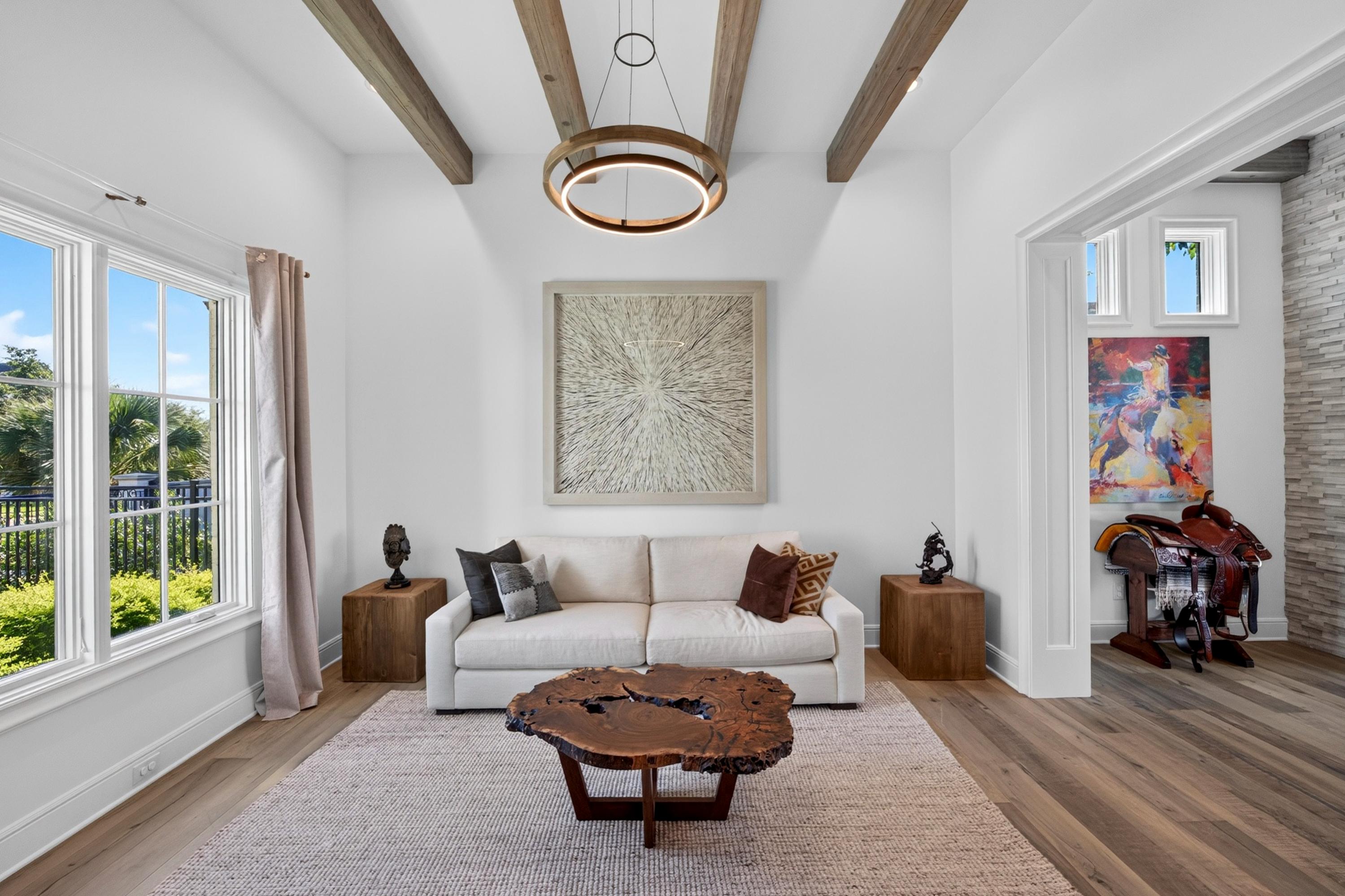  5417 Huntly Drive, Fort Worth, TX, 76109 - 物件實景