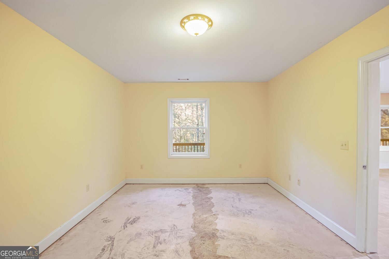 Clayton, Georgia, 30525, United States, 4 Bedrooms Bedrooms, ,3 BathroomsBathrooms,Residential,For Sale,1987187