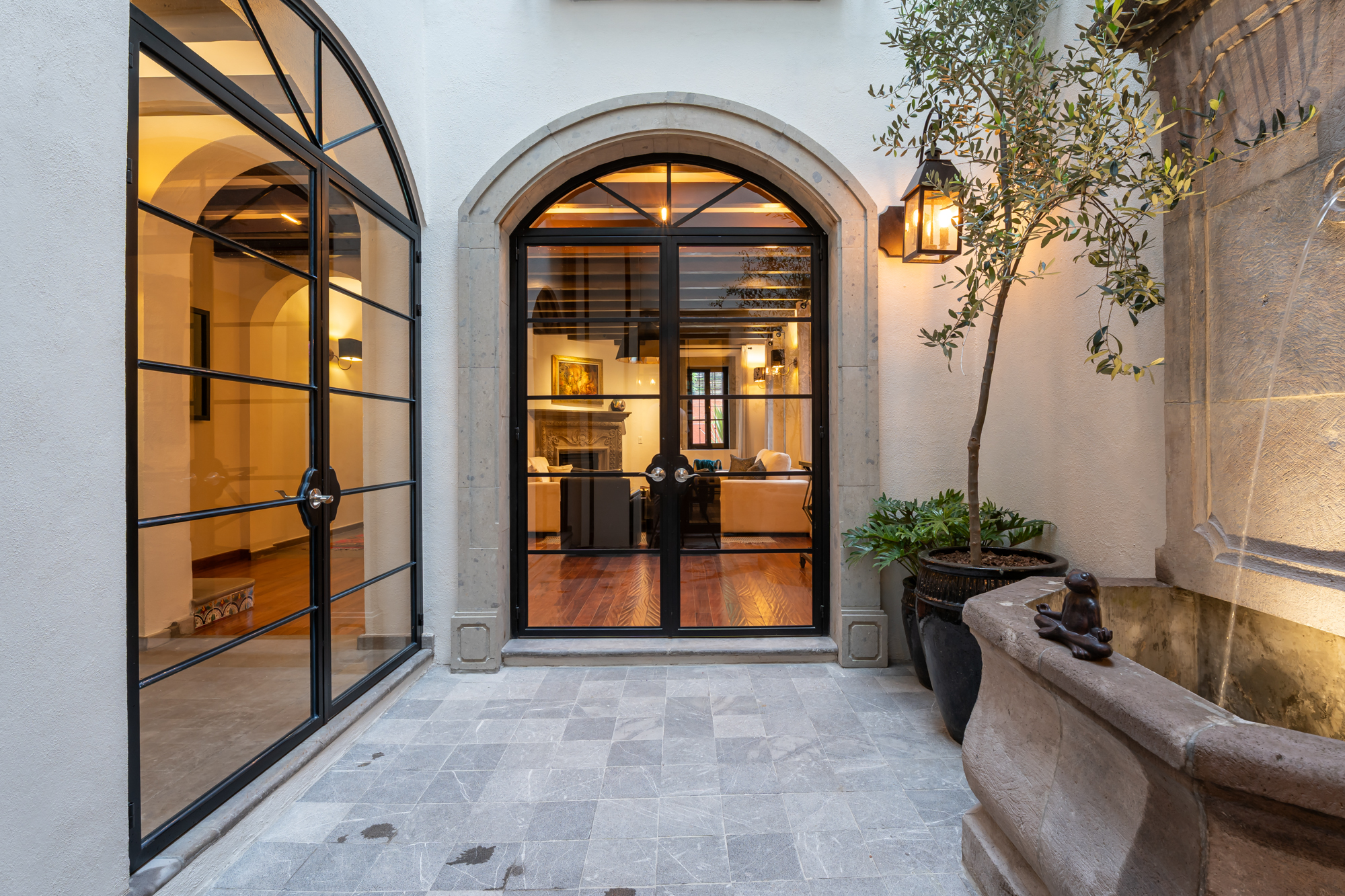  Rosewood 2a - 物件實景