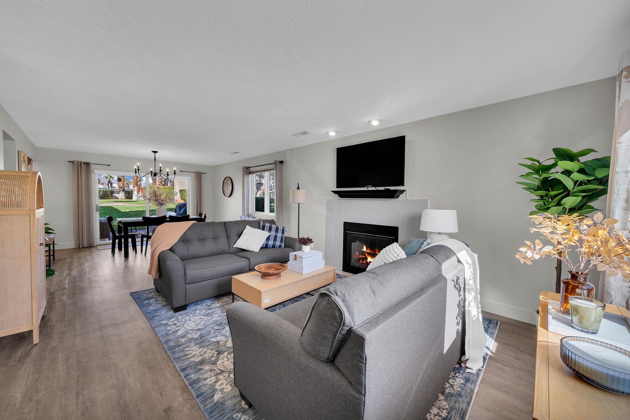 Canyon View Dr, Saint George, UT 84770