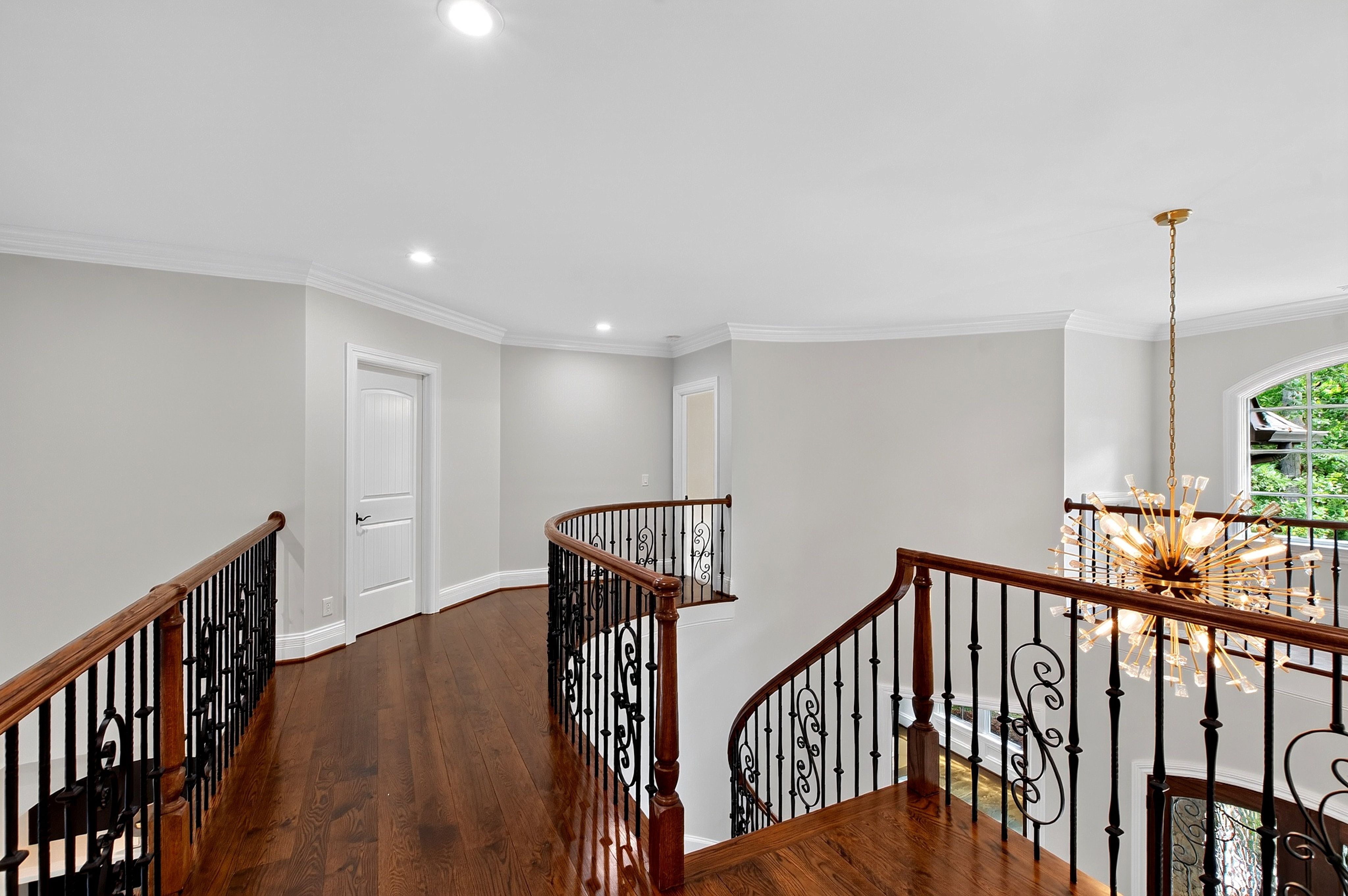  6025 Over Hadden Court, Raleigh, NC 27614 - 物件實景