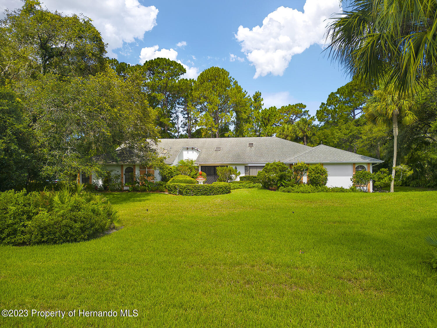 Weeki Wachee, Florida, 34607, United States, 4 Bedrooms Bedrooms, ,5 BathroomsBathrooms,Residential,For Sale,1944621