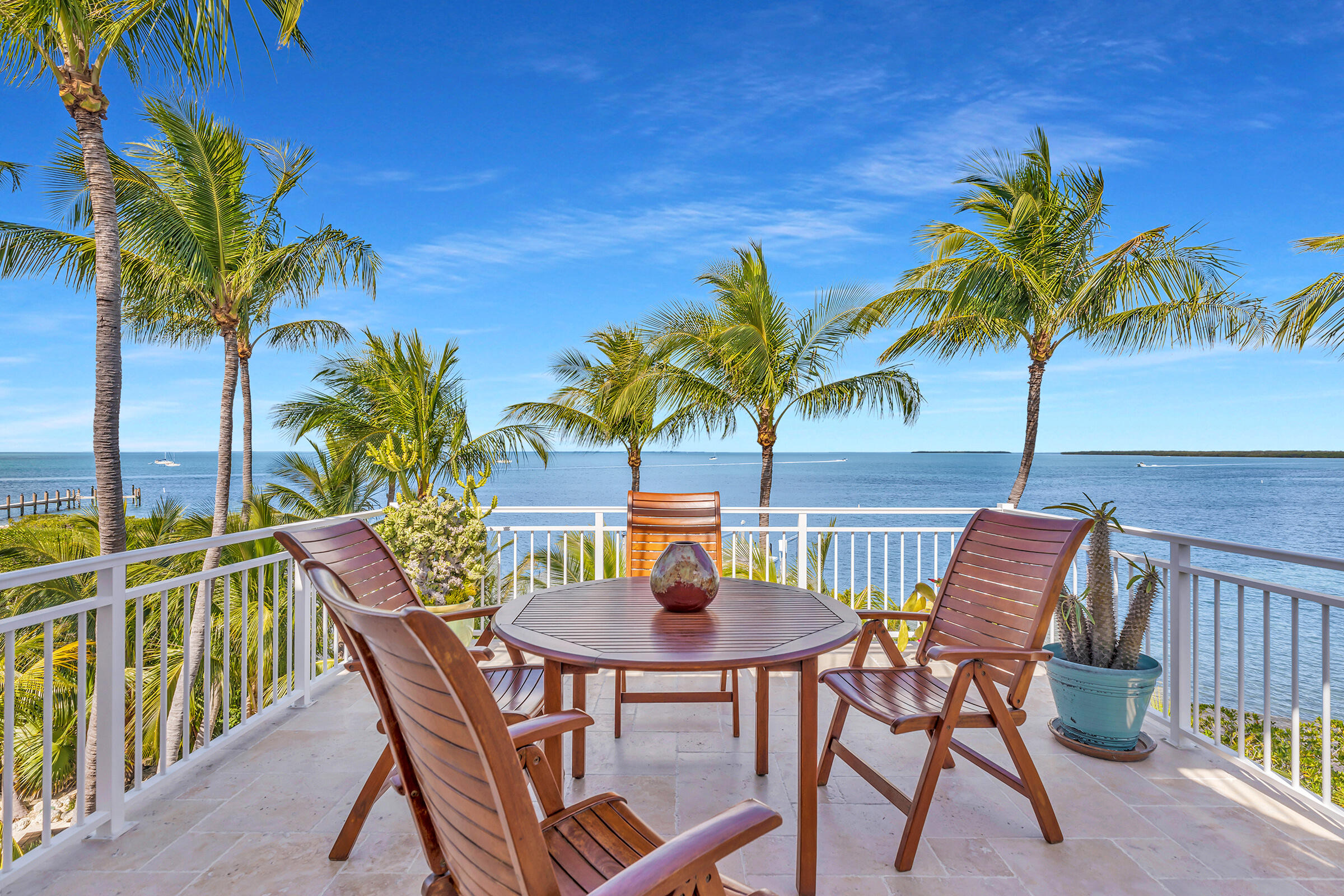 Islamorada, Florida, 33036, United States, 3 Bedrooms Bedrooms, ,3 BathroomsBathrooms,Residential,For Sale,1857577