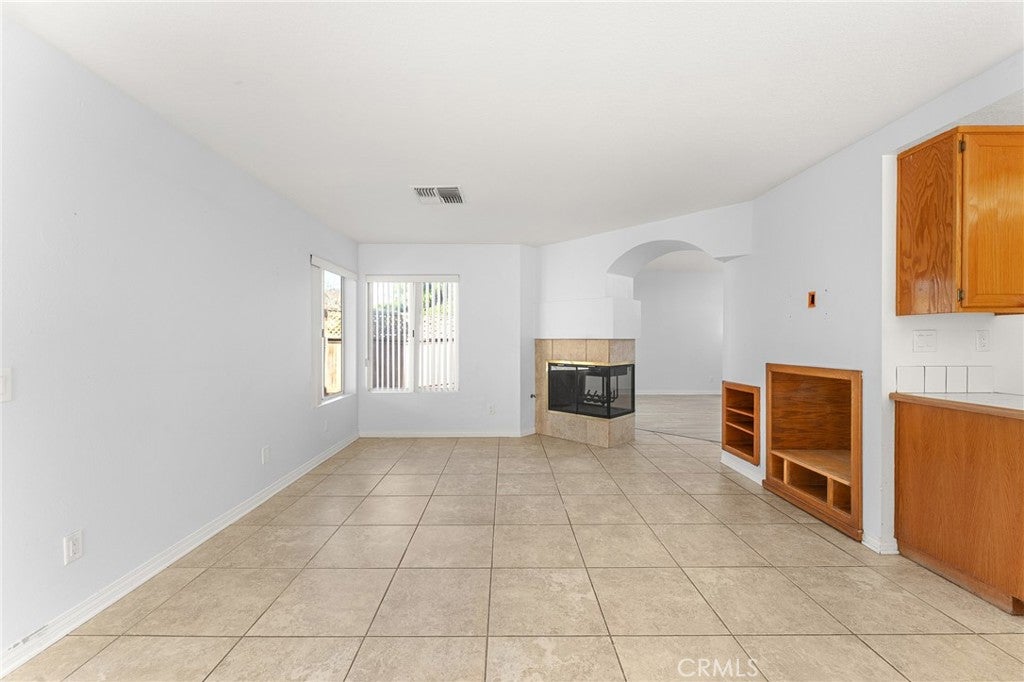 Yucaipa, California, 92399, United States, 3 Bedrooms Bedrooms, ,3 BathroomsBathrooms,Residential,For Sale,1978700