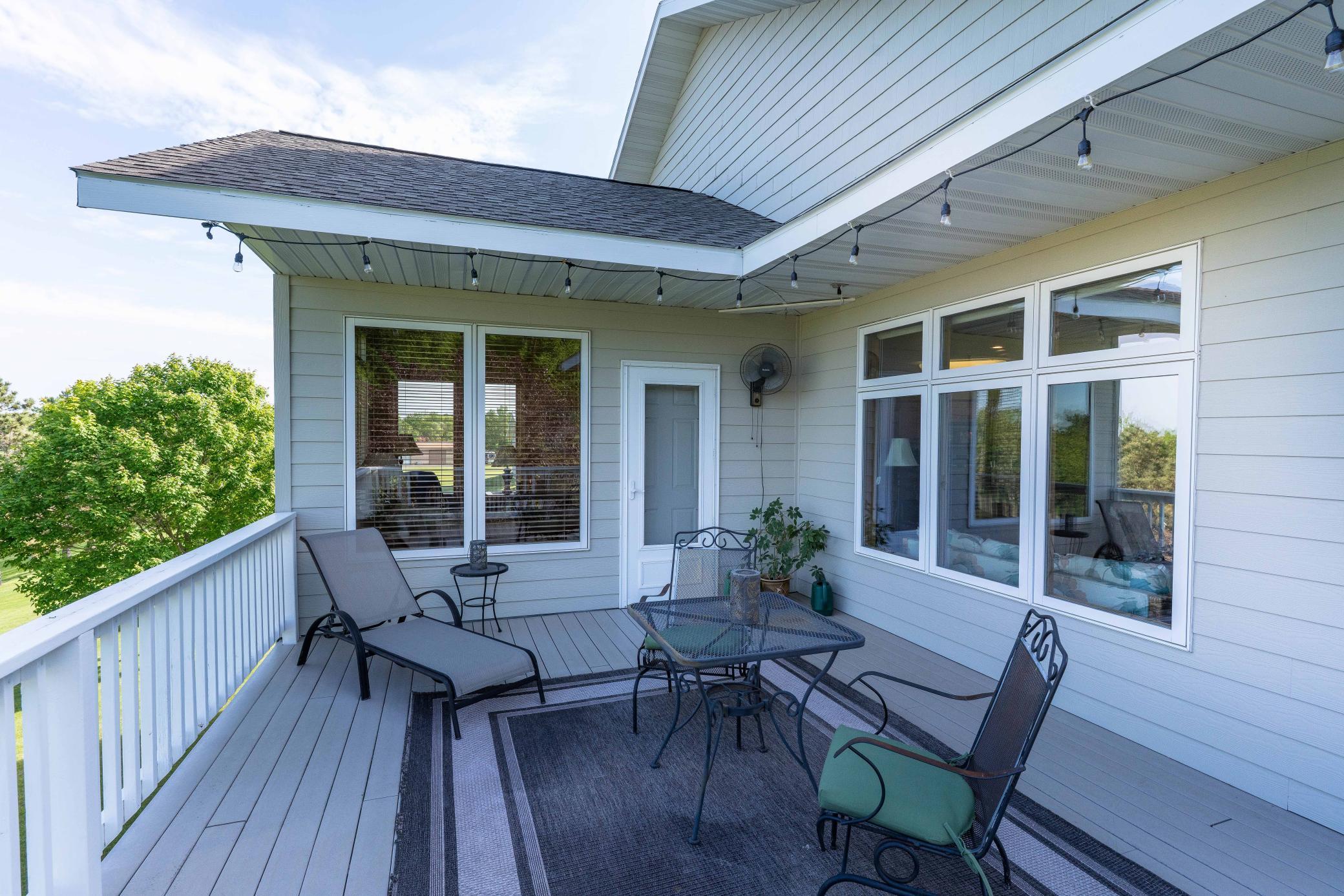 Battle Lake, Minnesota, 56515, United States, 3 Bedrooms Bedrooms, ,1 BathroomBathrooms,Residential,For Sale,2040722