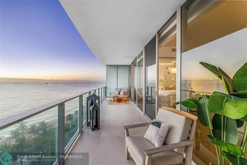 2200 N Ocean Blvd, Unit #S903, Fort Lauderdale, Florida, 33305, United States, 3 Bedrooms Bedrooms, ,4 BathroomsBathrooms,Residential,For Sale,2200 N Ocean Blvd, Unit #S903,1423829