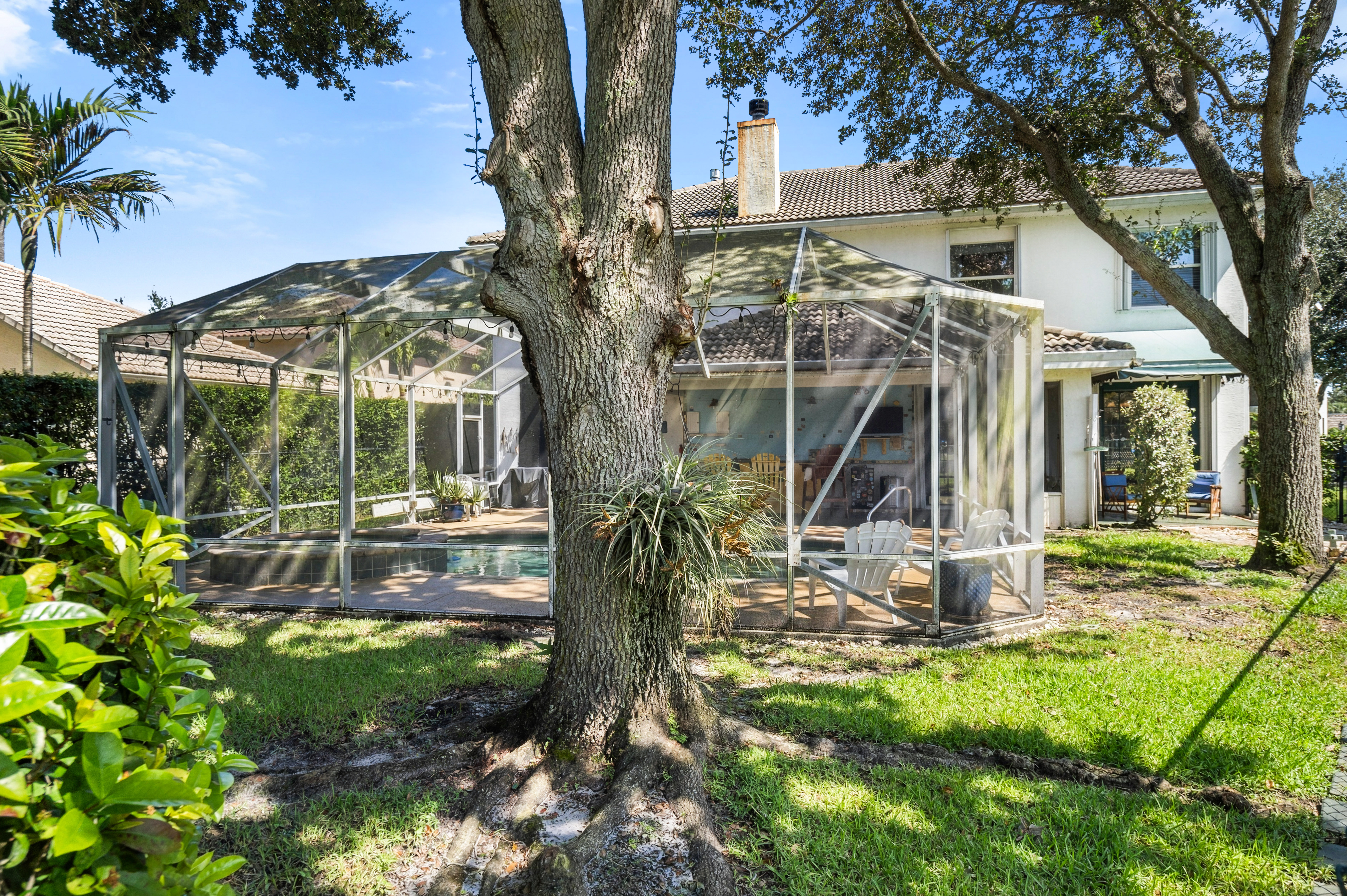  572 Scrubjay Lane, Jupiter, FL, 33458 - 物件實景