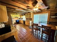 St Cloud, Florida, 34772, United States, 3 Bedrooms Bedrooms, ,2 BathroomsBathrooms,Residential,For Sale,1942635