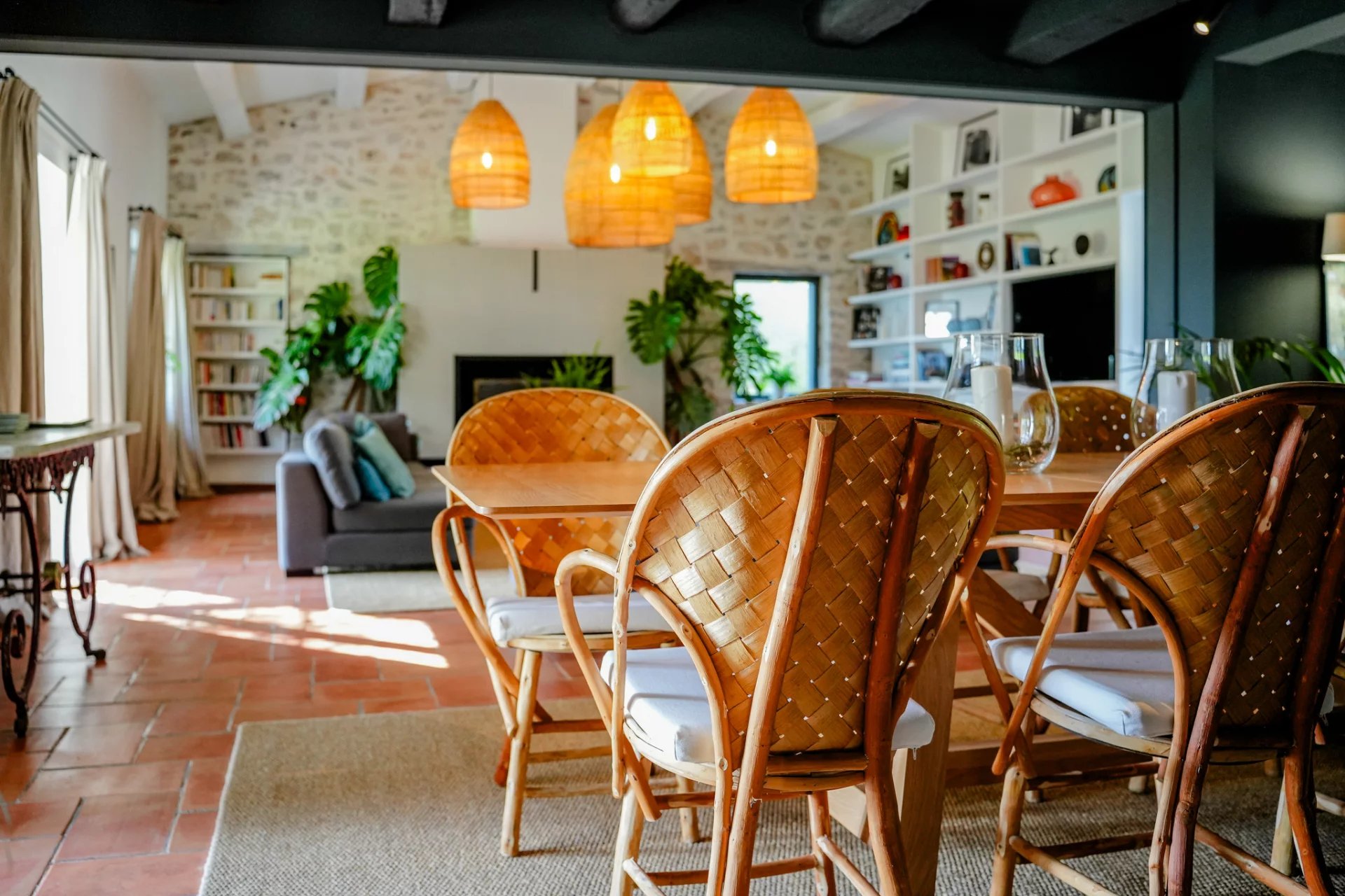 Flayosc, Provence-Alpes-Côte d’Azur, 83780, FR, 8 Bedrooms Bedrooms, ,7 BathroomsBathrooms,Residential,For Sale,1988944