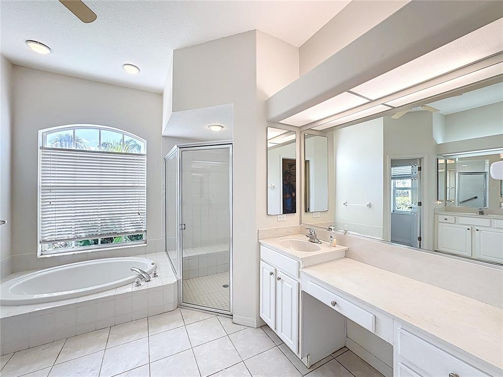 Venice, Florida, 34285, United States, 3 Bedrooms Bedrooms, ,2 BathroomsBathrooms,Residential,For Sale,1902194