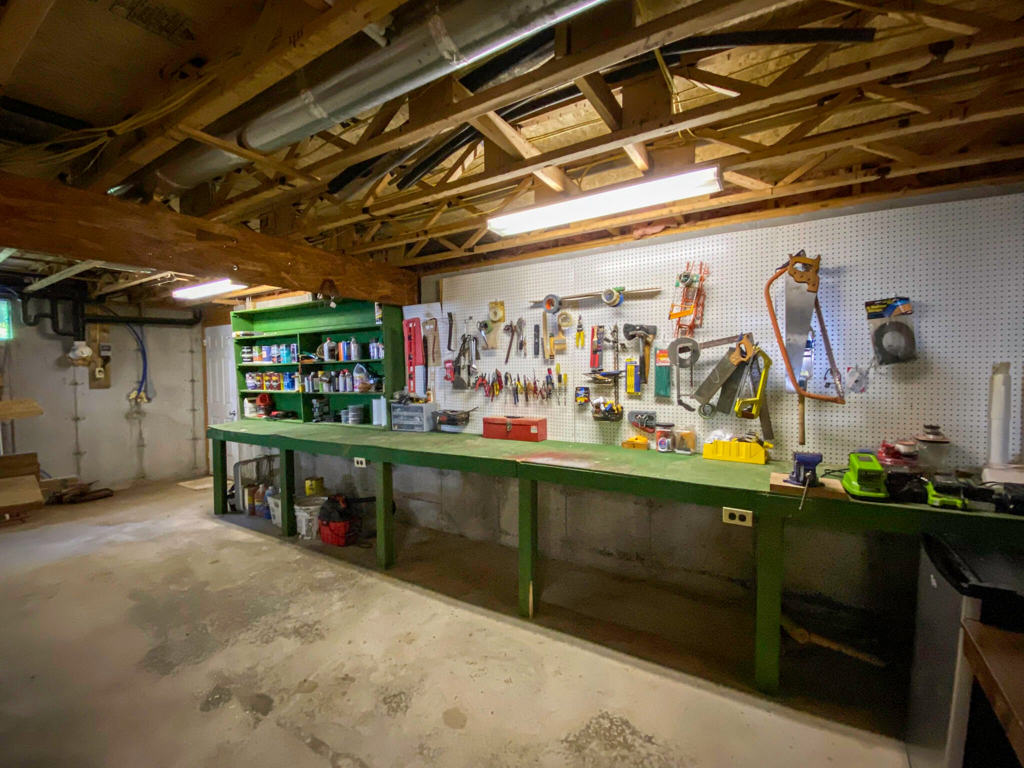 735 Highland Road, Keeseville, New York, 12944, United States, 2 Bedrooms Bedrooms, ,2 BathroomsBathrooms,Residential,For Sale,735 Highland Road,1587579