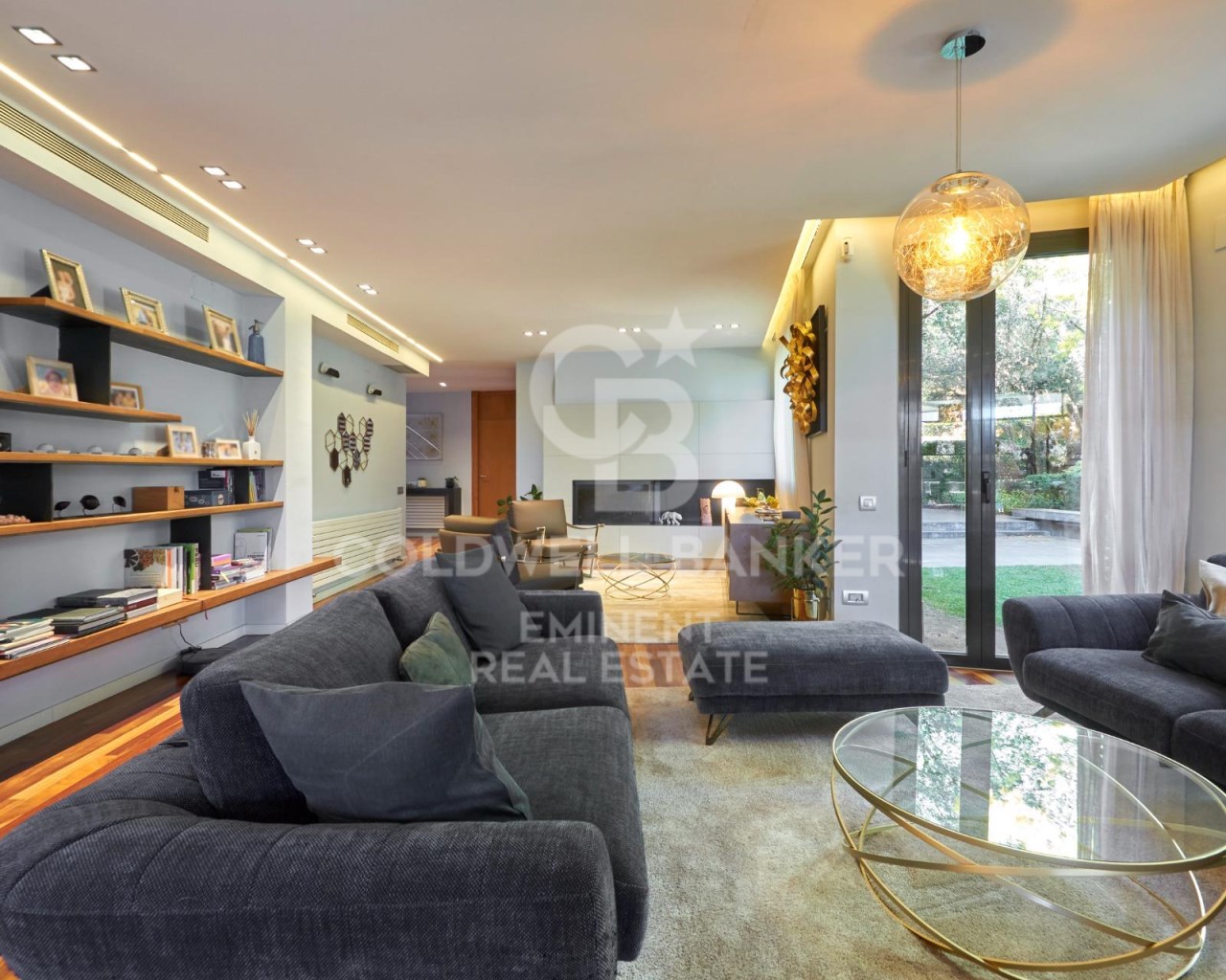 Barcelona, Barcelona, Les Corts, Pedralbes Barcelo, Barcelona, Catalonia, ES, 5 Bedrooms Bedrooms, ,6 BathroomsBathrooms,Residential,For Sale,Barcelona, Barcelona, Les Corts, Pedralbes Barcelo,1472304