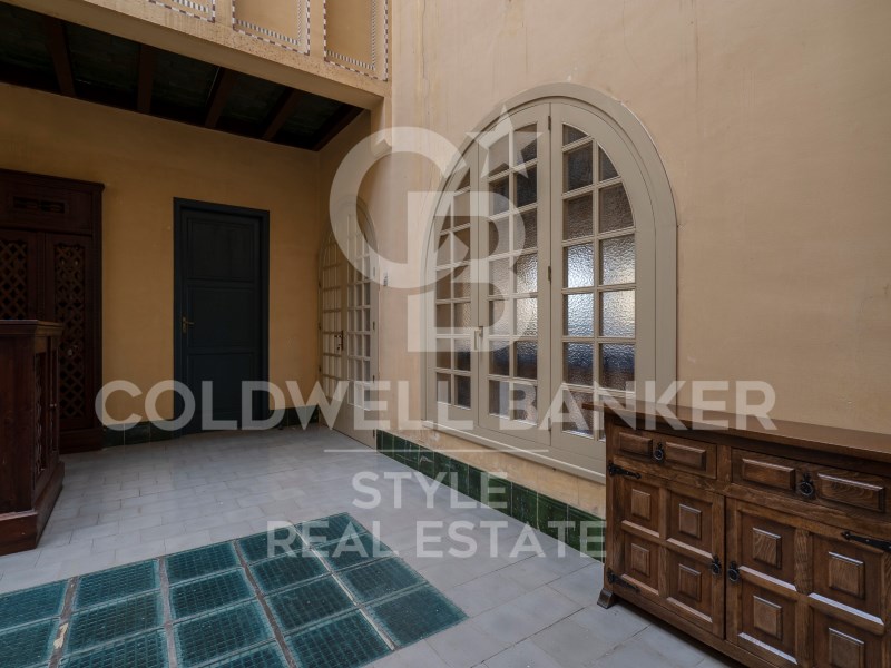 Barcelona, Torell?, Torell? Barcelona, Torell?, To, Torelló, Catalonia, ES, 13 Bedrooms Bedrooms, ,4 BathroomsBathrooms,Residential,For Sale,Barcelona, Torell?, Torell? Barcelona, Torell?, To,1448809