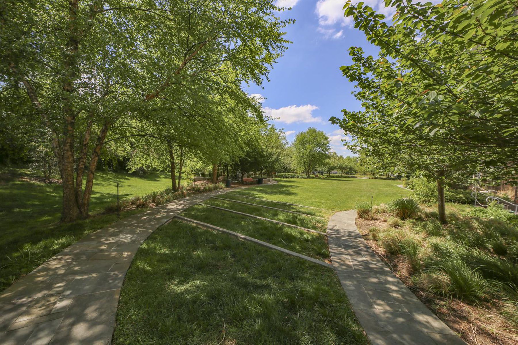  5101 River Road #1116, Bethesda, MD 20816 - 物件實景