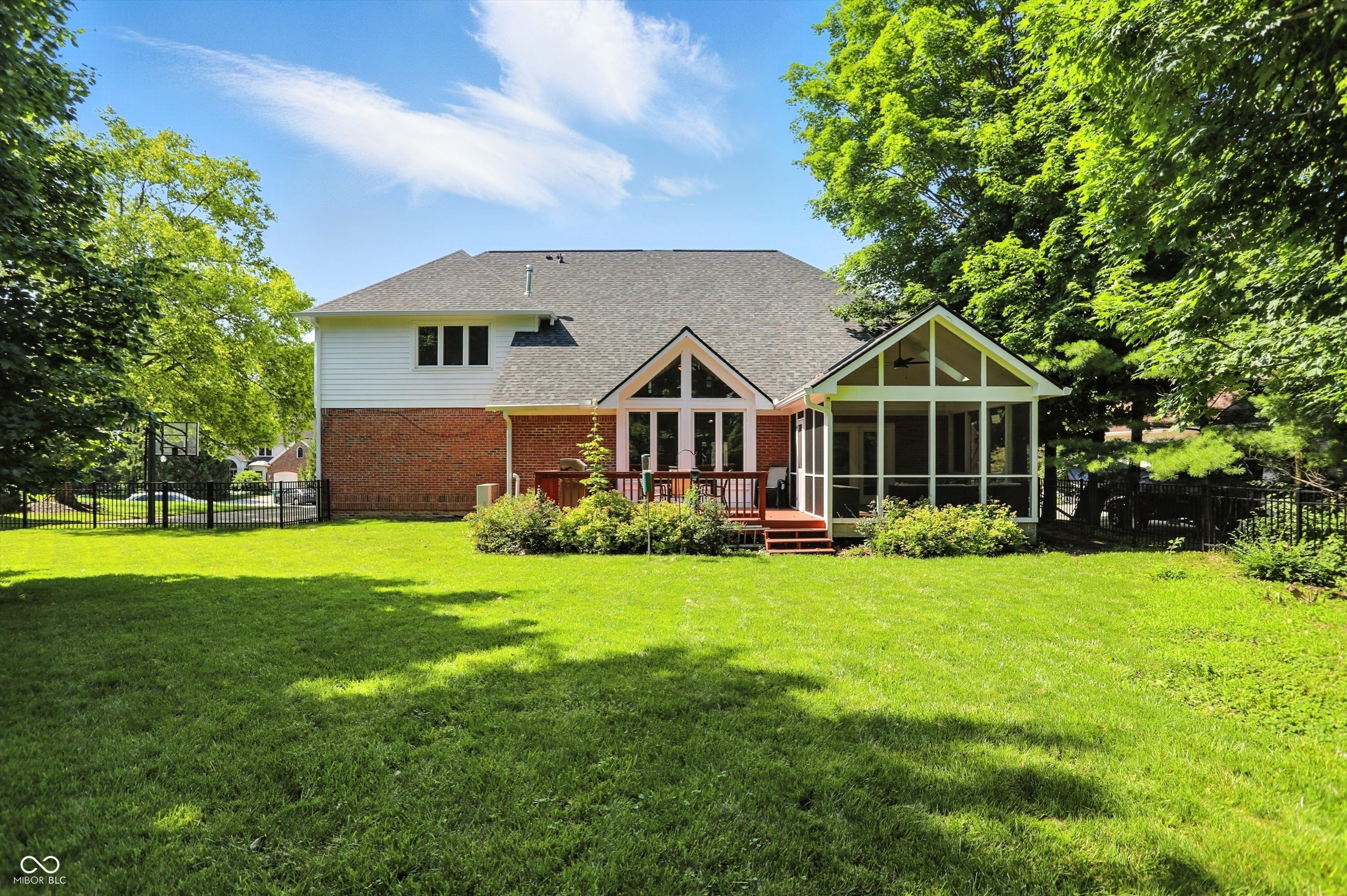 Indianapolis, Indiana, 46278, United States, 4 Bedrooms Bedrooms, ,4 BathroomsBathrooms,Residential,For Sale,1935716
